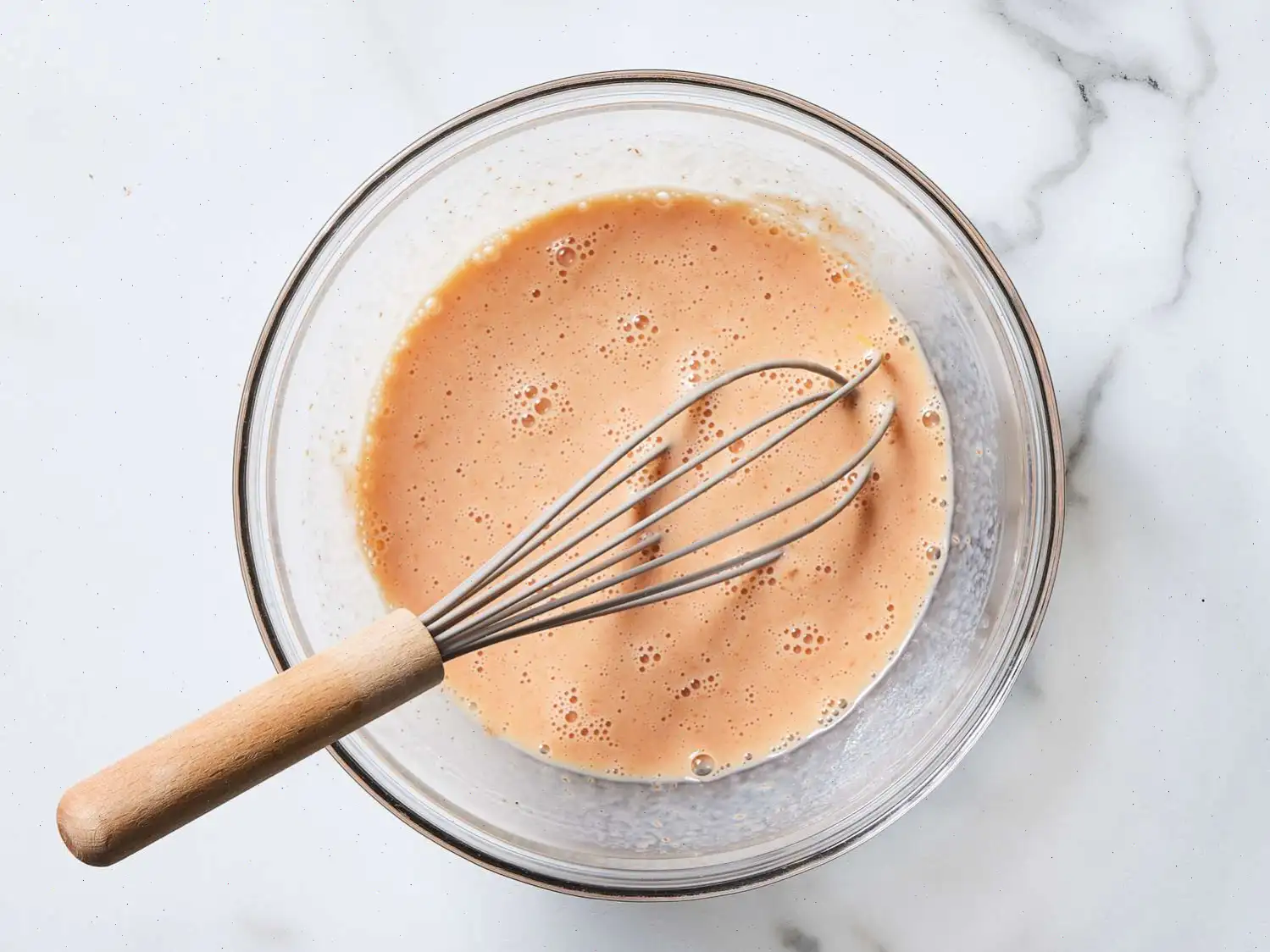 Mexican Taco Meatloaf Recipe