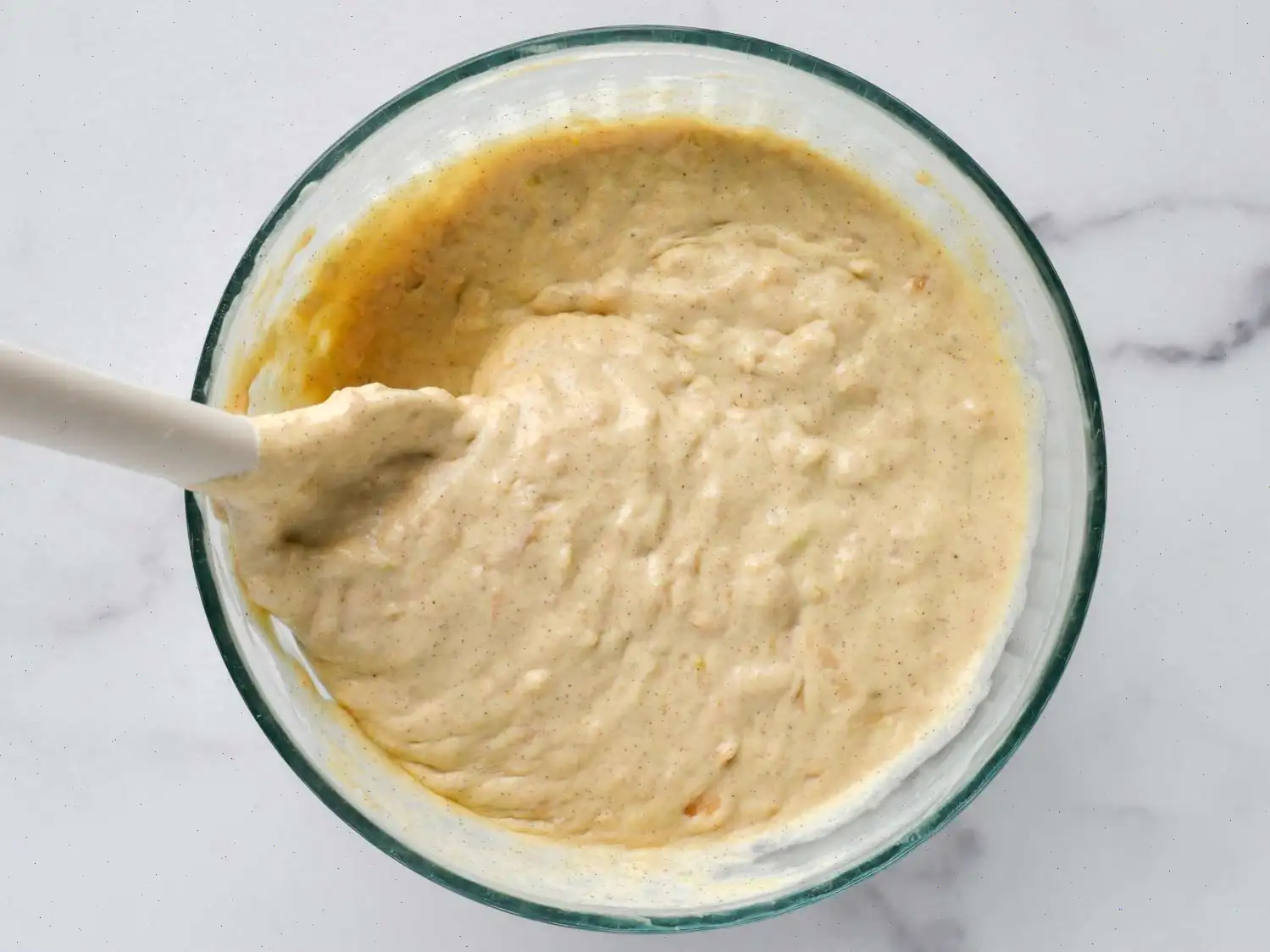 Apple Pancakes Recipe