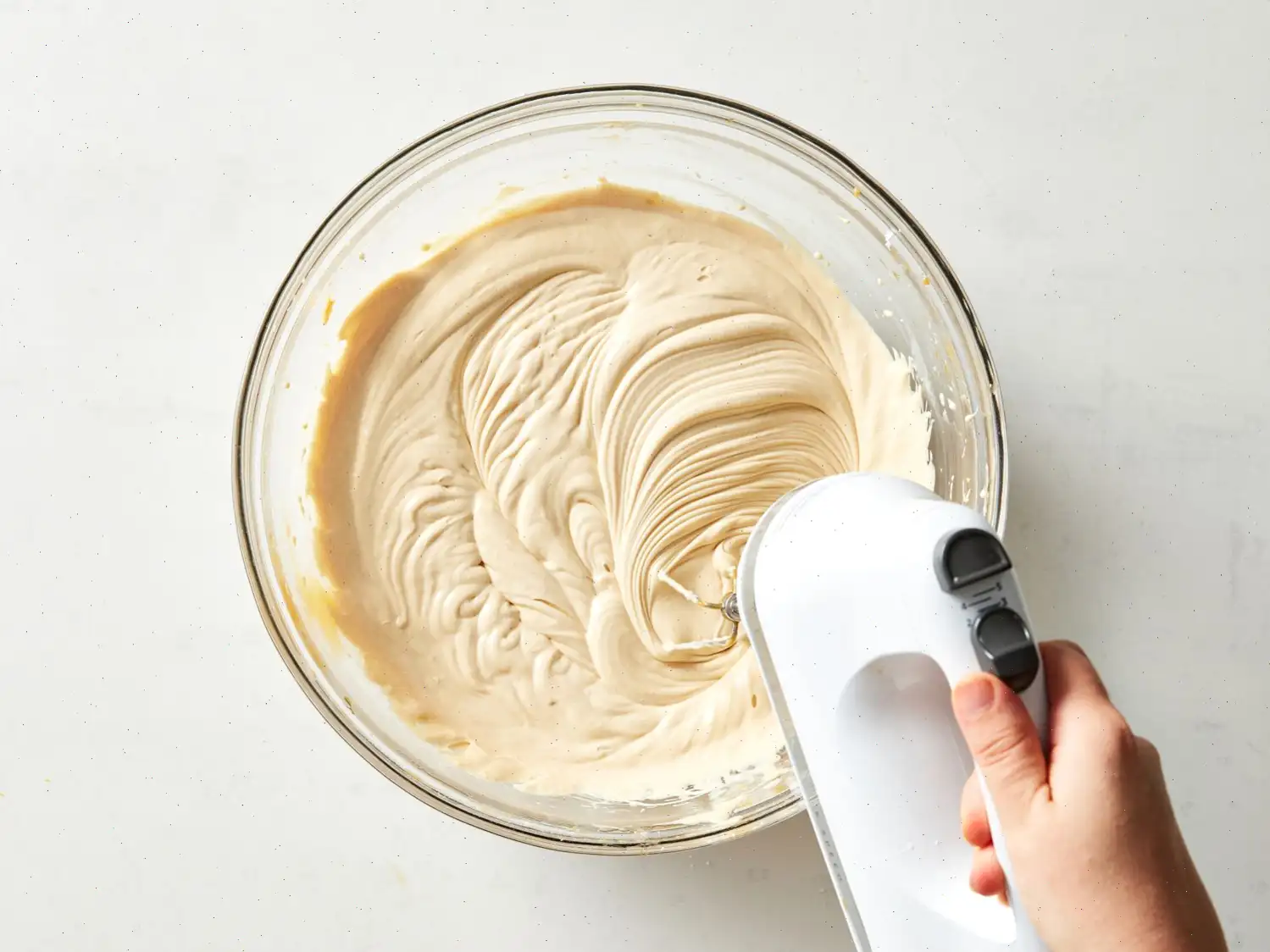 Caramel Apple Cheesecake Salad Recipe