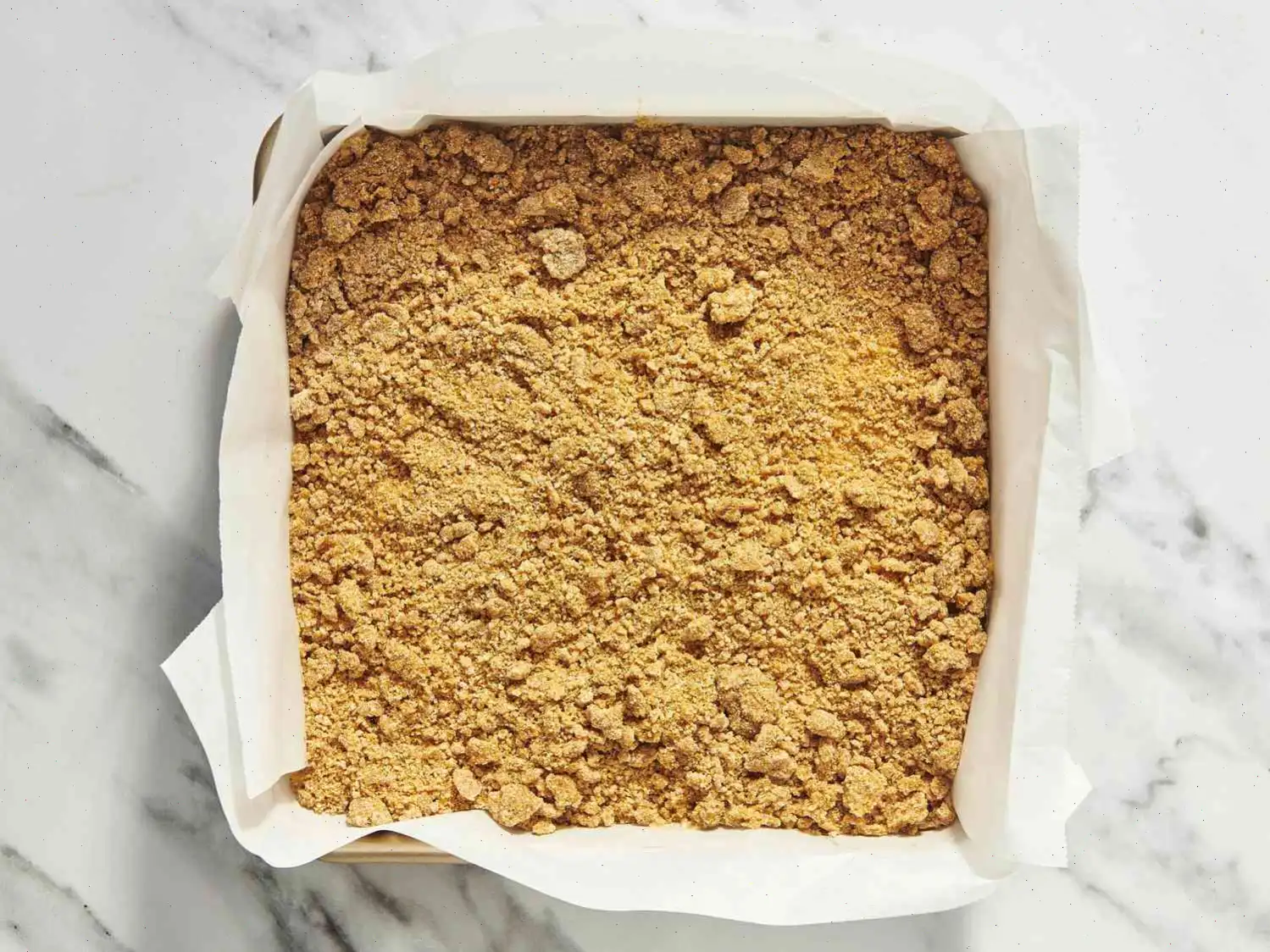 Cinnamon Nutmeg Coffee Cake