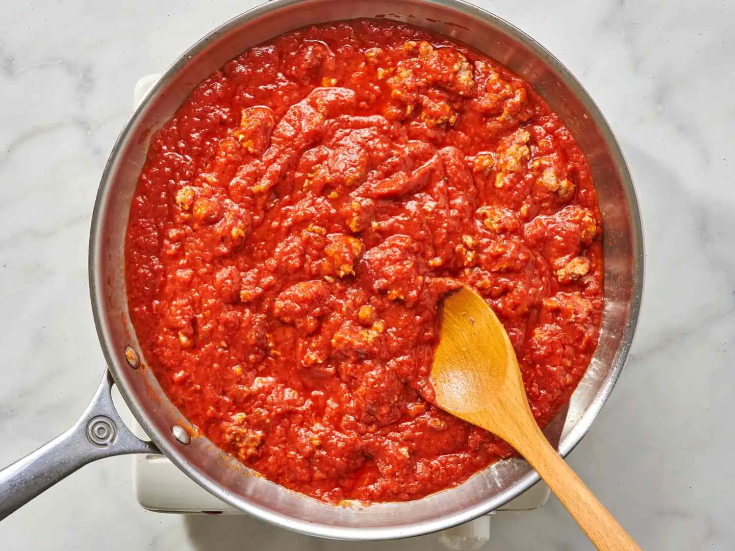 Million Dollar Ravioli Casserole Recipe