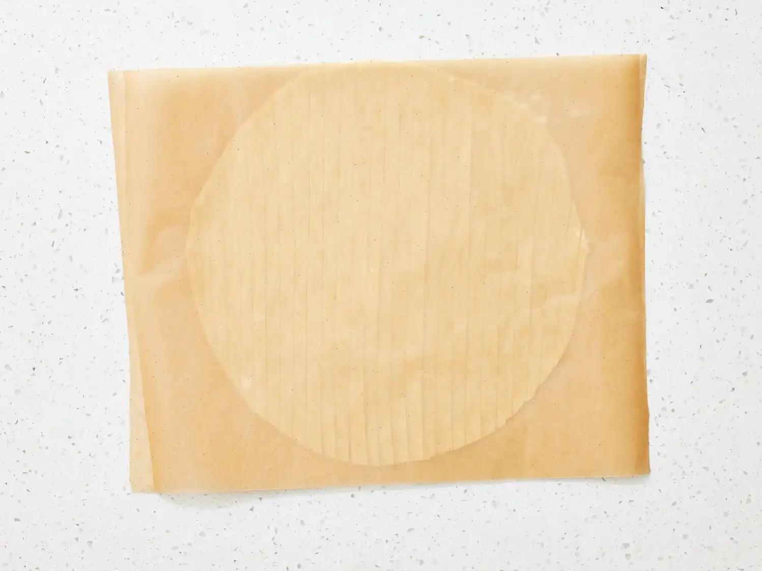 Caramel Apple Pie Cookies Recipe