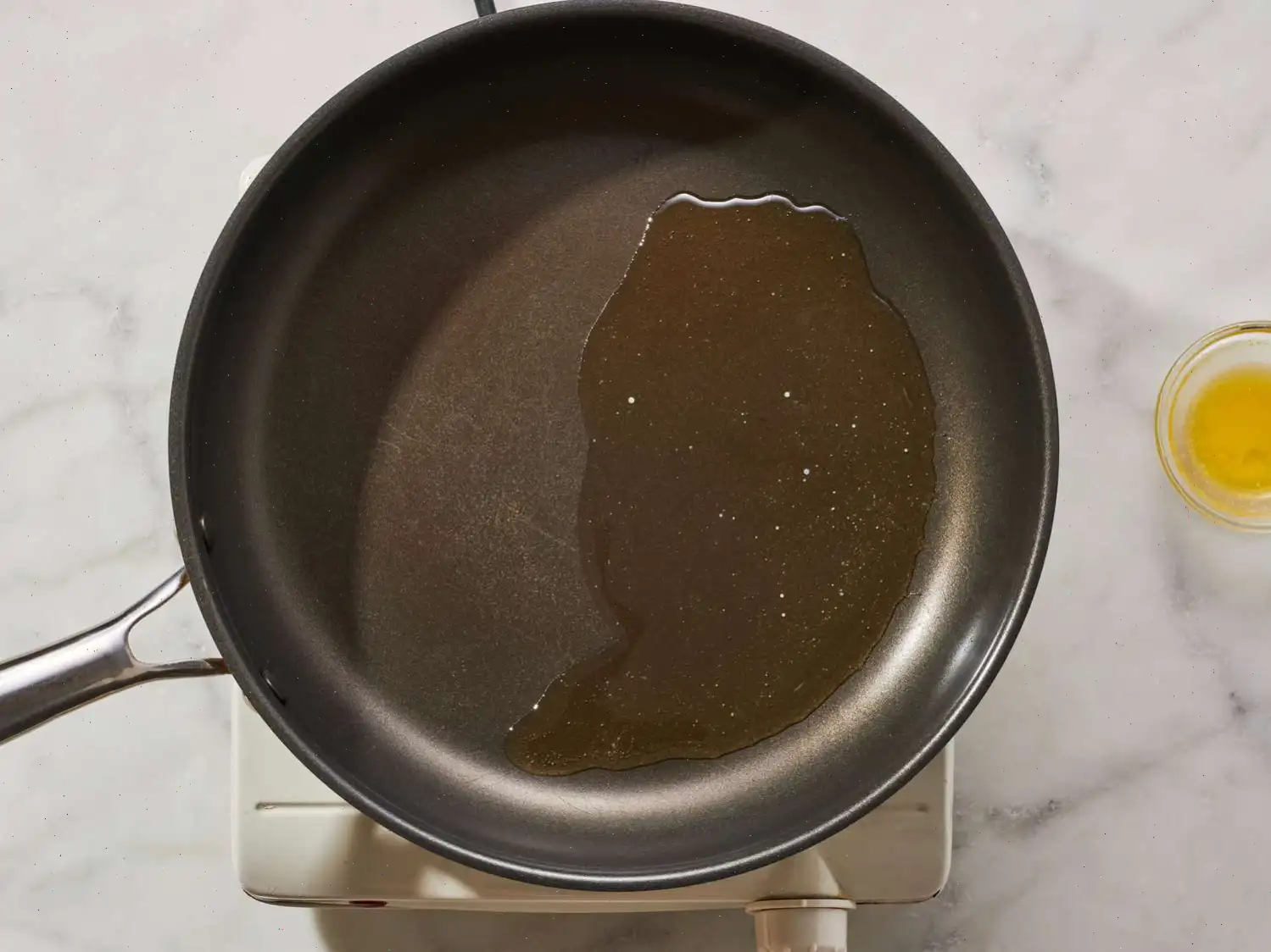 Copycat Waffle House Hash Browns Recipe