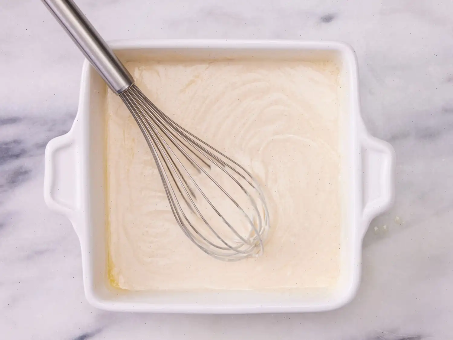 Bisquick Peach Cobbler Recipe