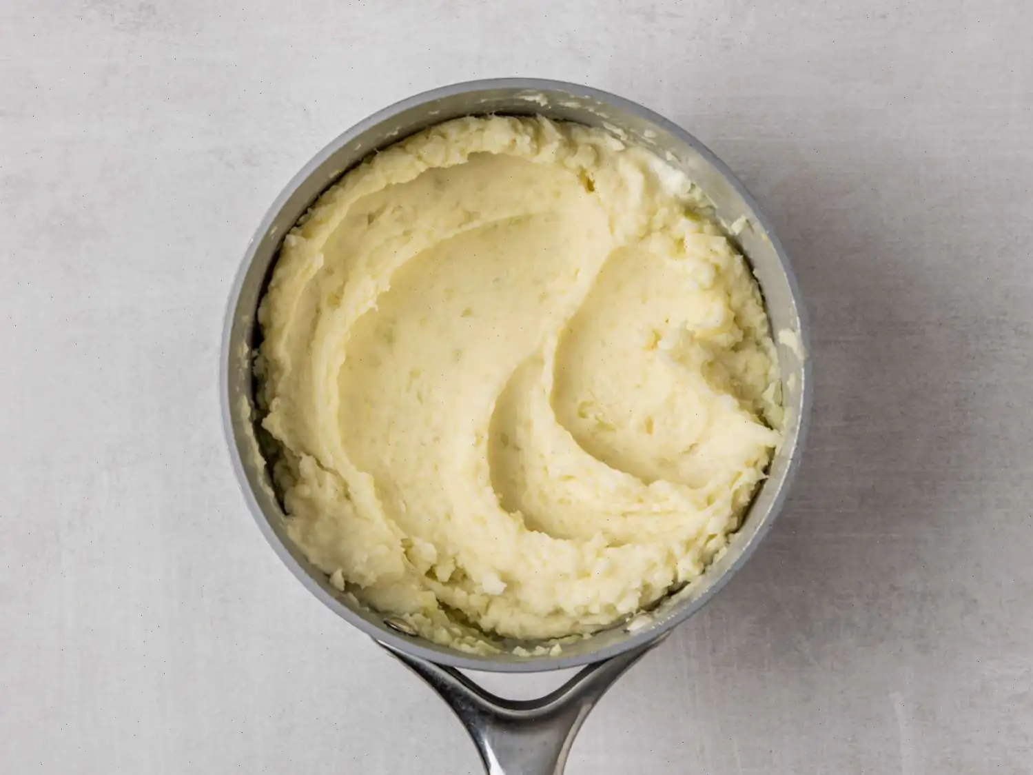 Vegan Shepherd's Pie Recipe