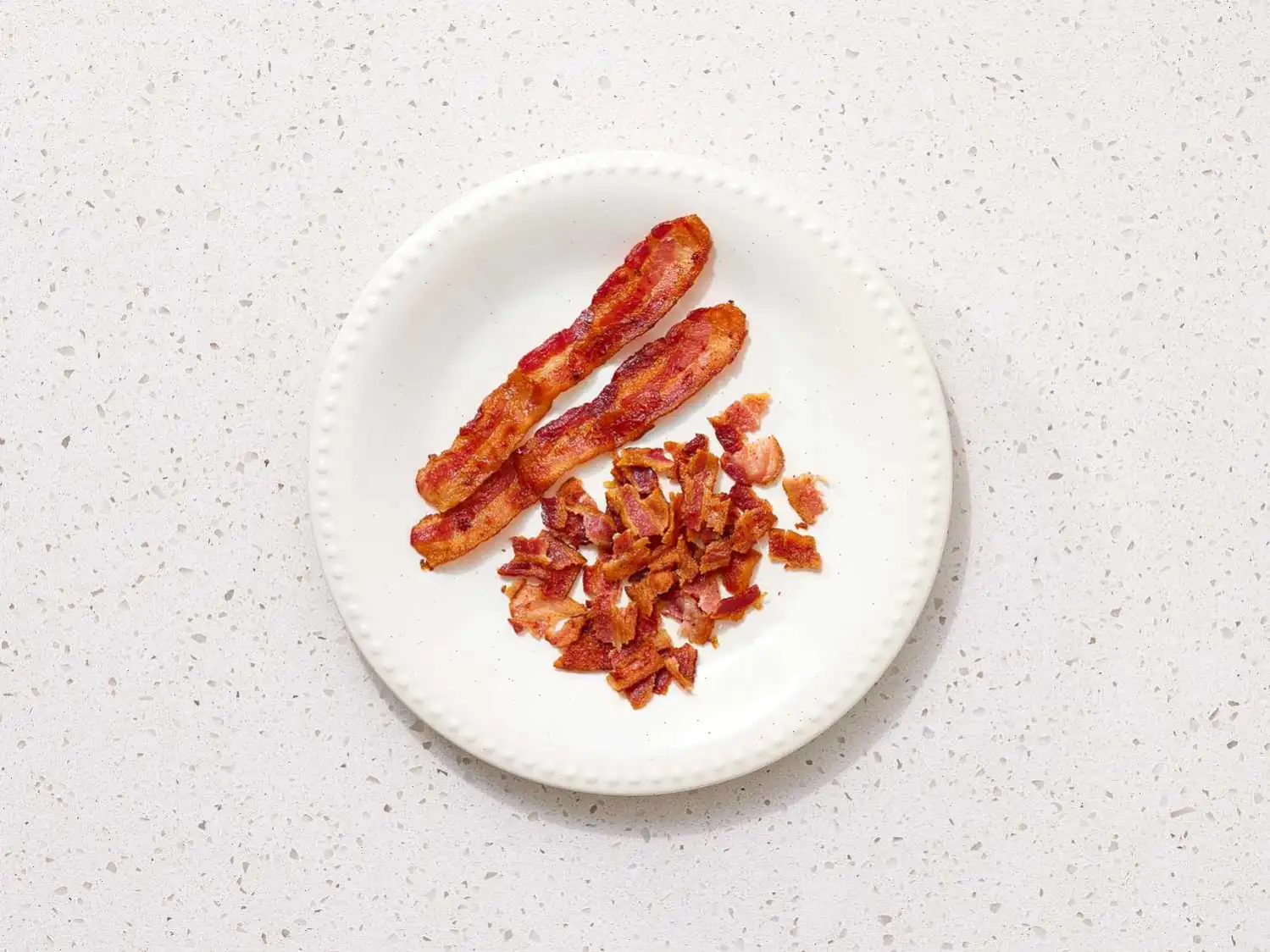 Slow Cooker Thanksgiving Turkey Recipe