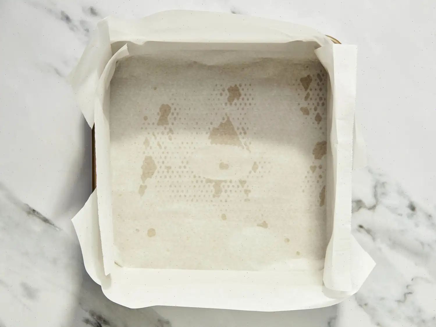 Cinnamon Nutmeg Coffee Cake