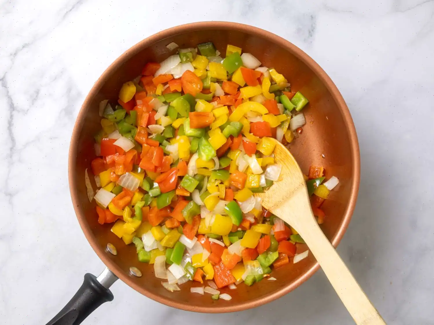 Old Charleston-Style Shrimp and Grits Recipe