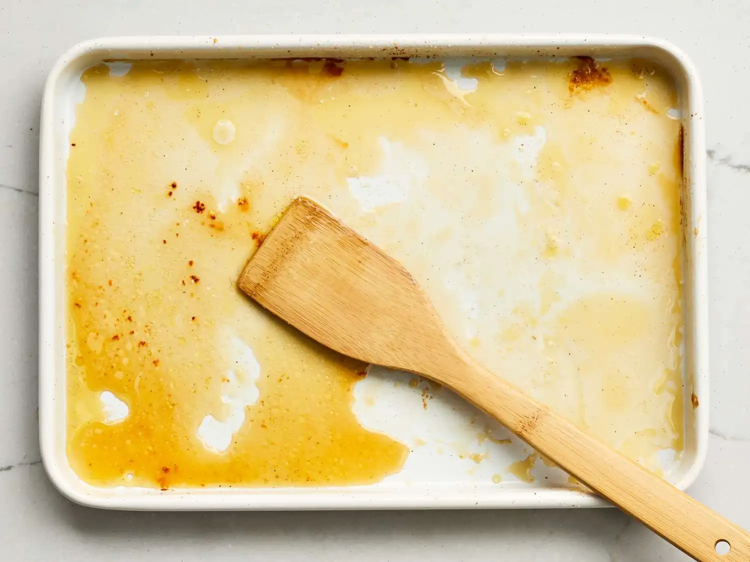 Simple Baked Chicken Breasts Recipe