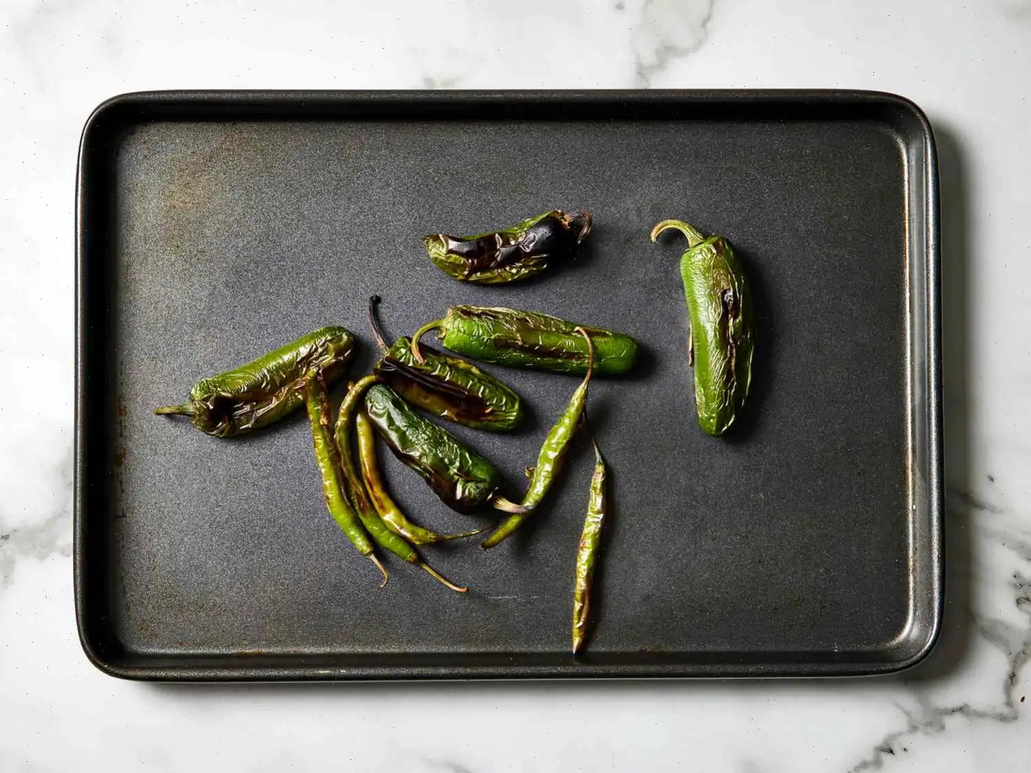 Menudo Rojo (Red Menudo) Recipe