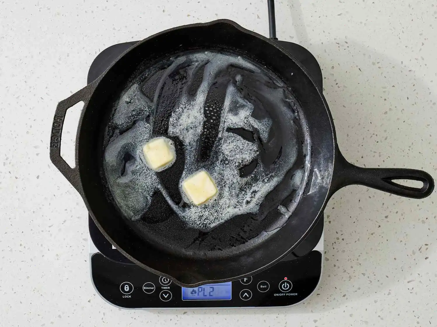 White Chicken Chili Casserole Recipe