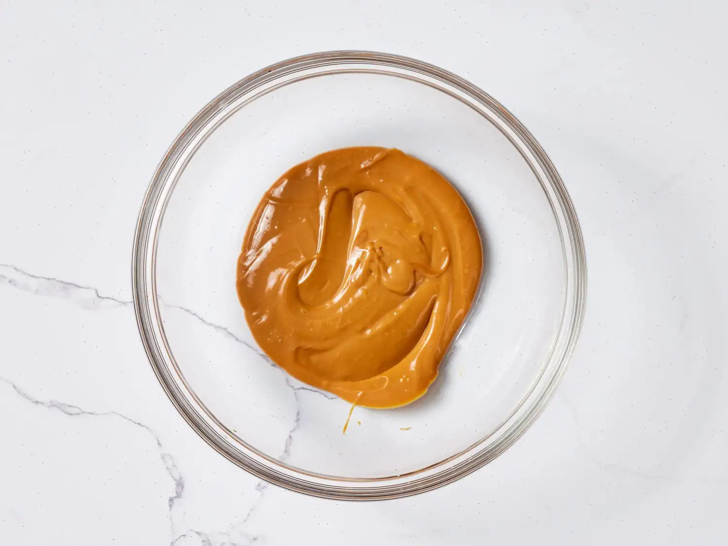 Dulce De Leche Ice Cream Recipe