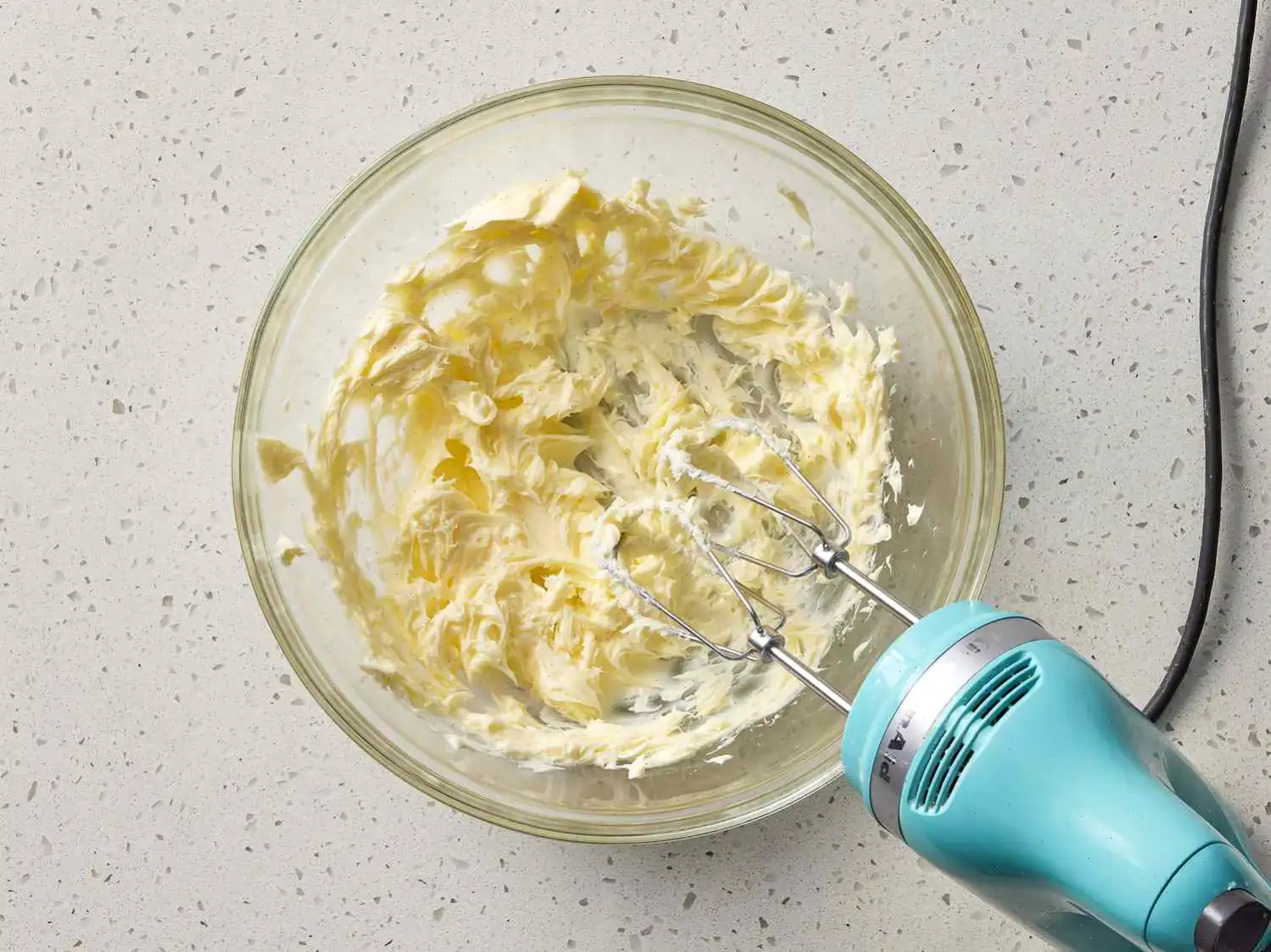 Churro Bundt Cake Recipe