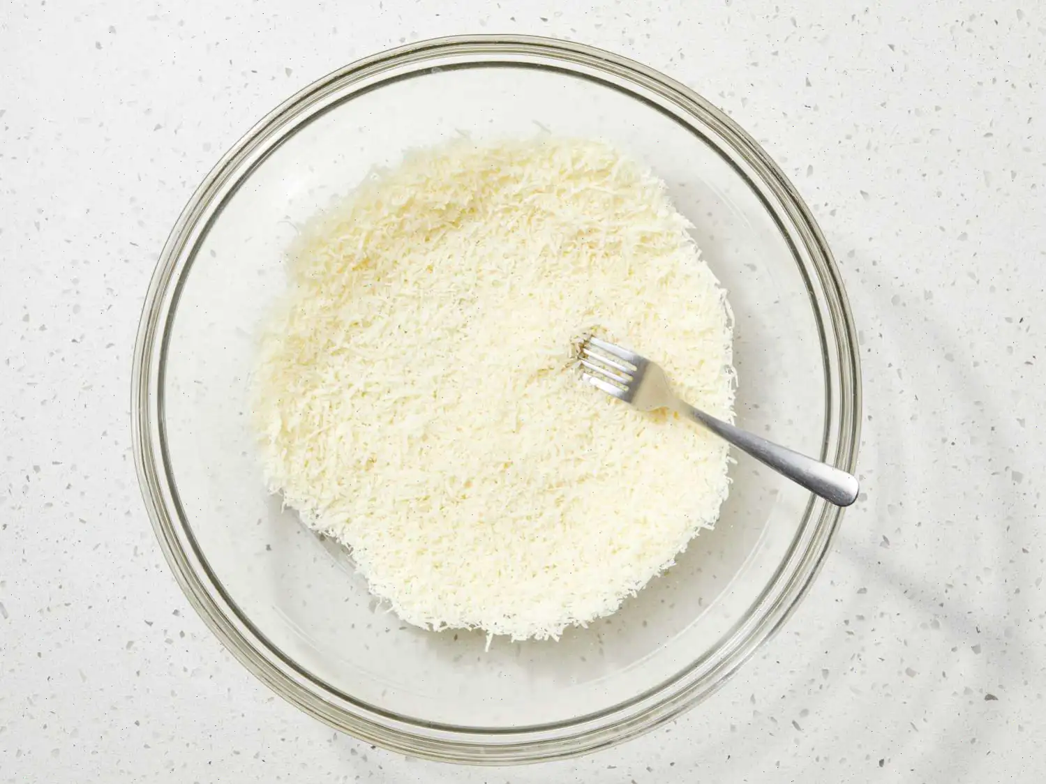 Bucatini Cacio e Pepe (Roman Sheep Herder's Pasta) Recipe