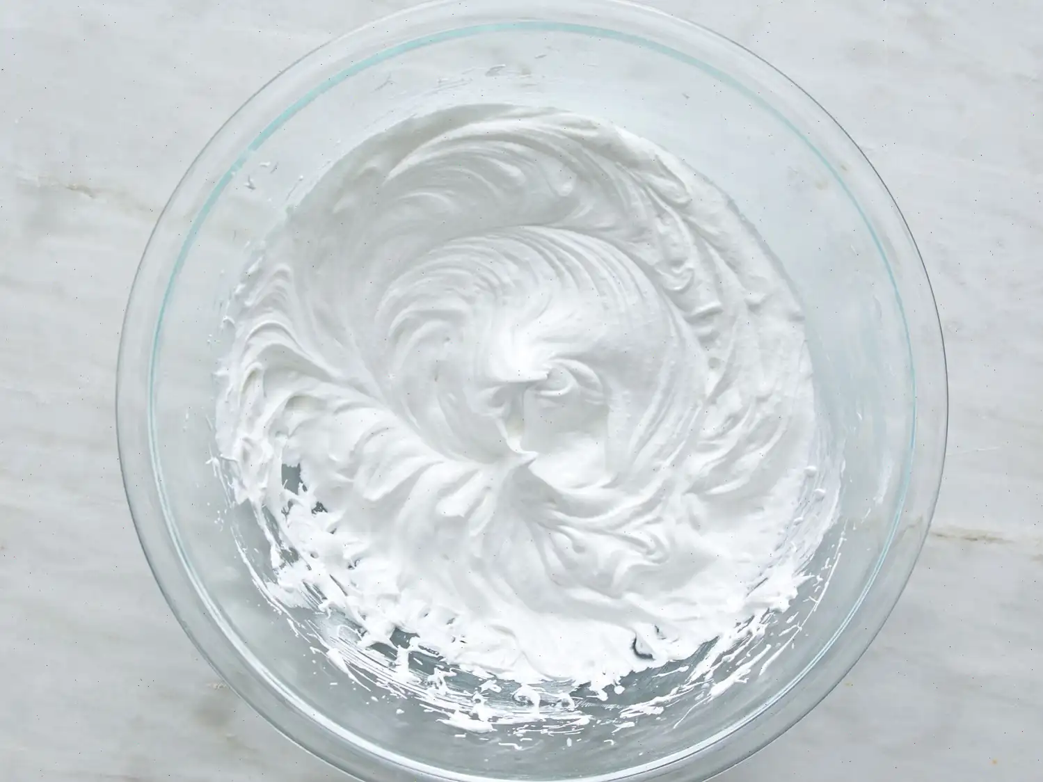 Old Fashioned Pineapple Upside-Down Cake Recipe