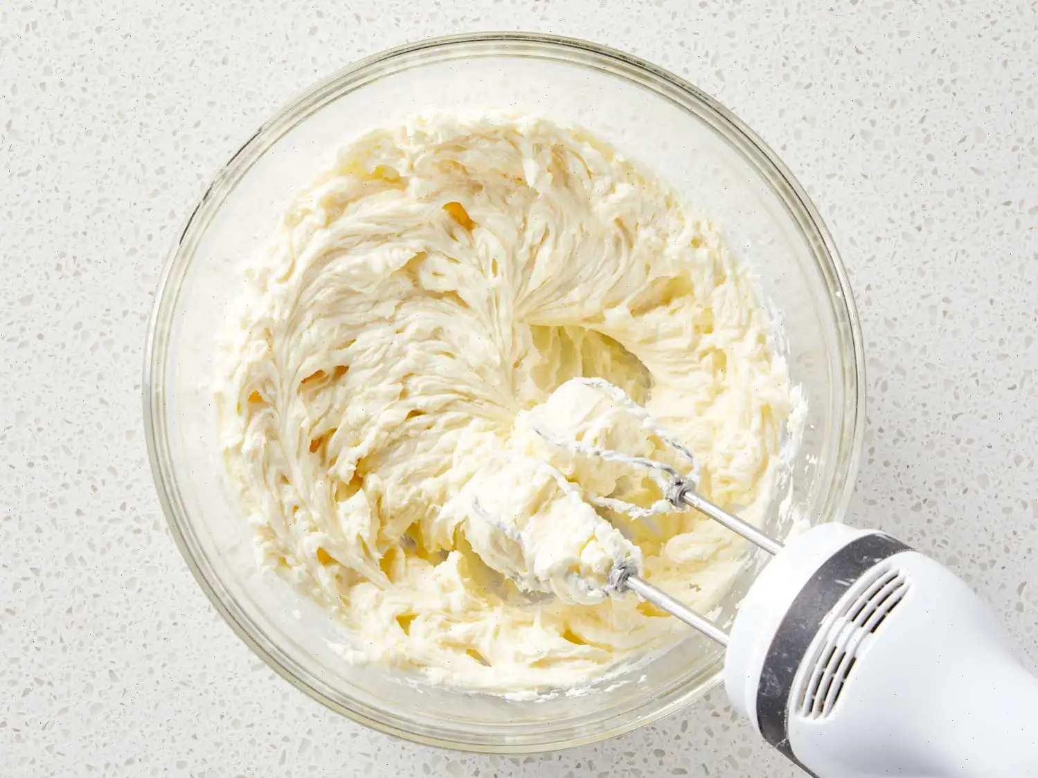 Our Best Cheesecake Recipe