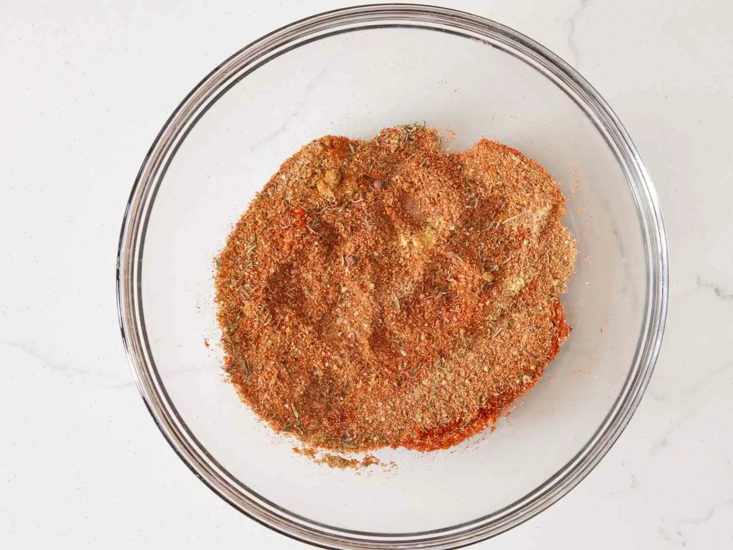 Blackened Fish Recipe