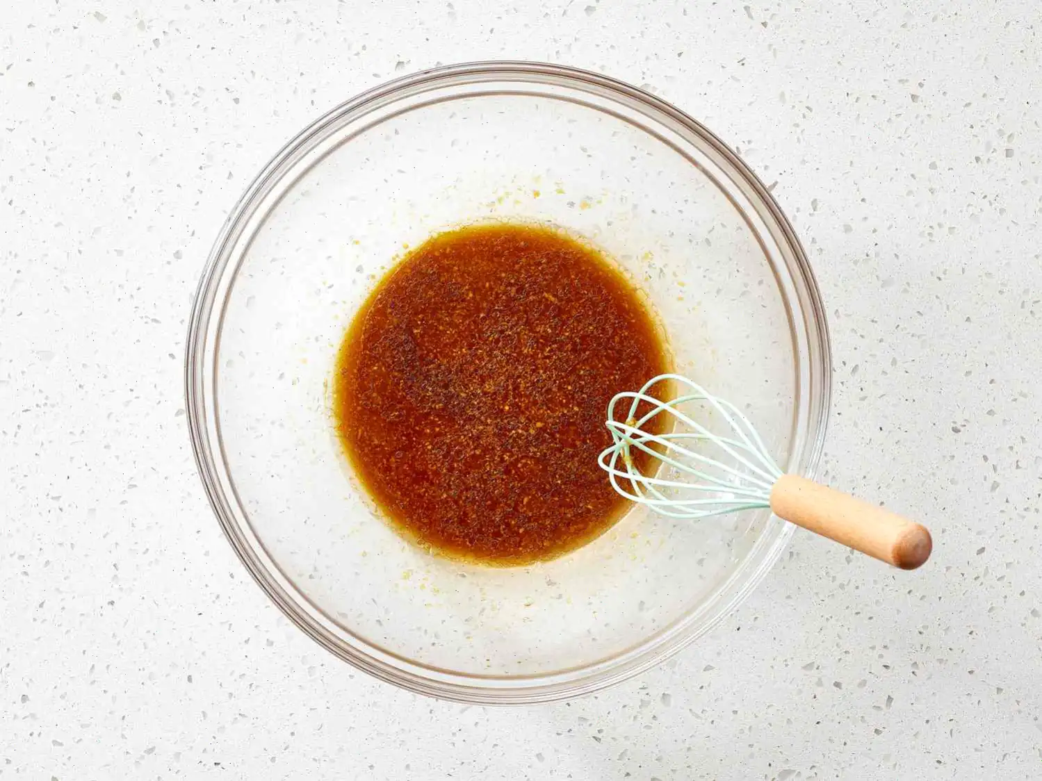 Japanese Ginger Pork Recipe