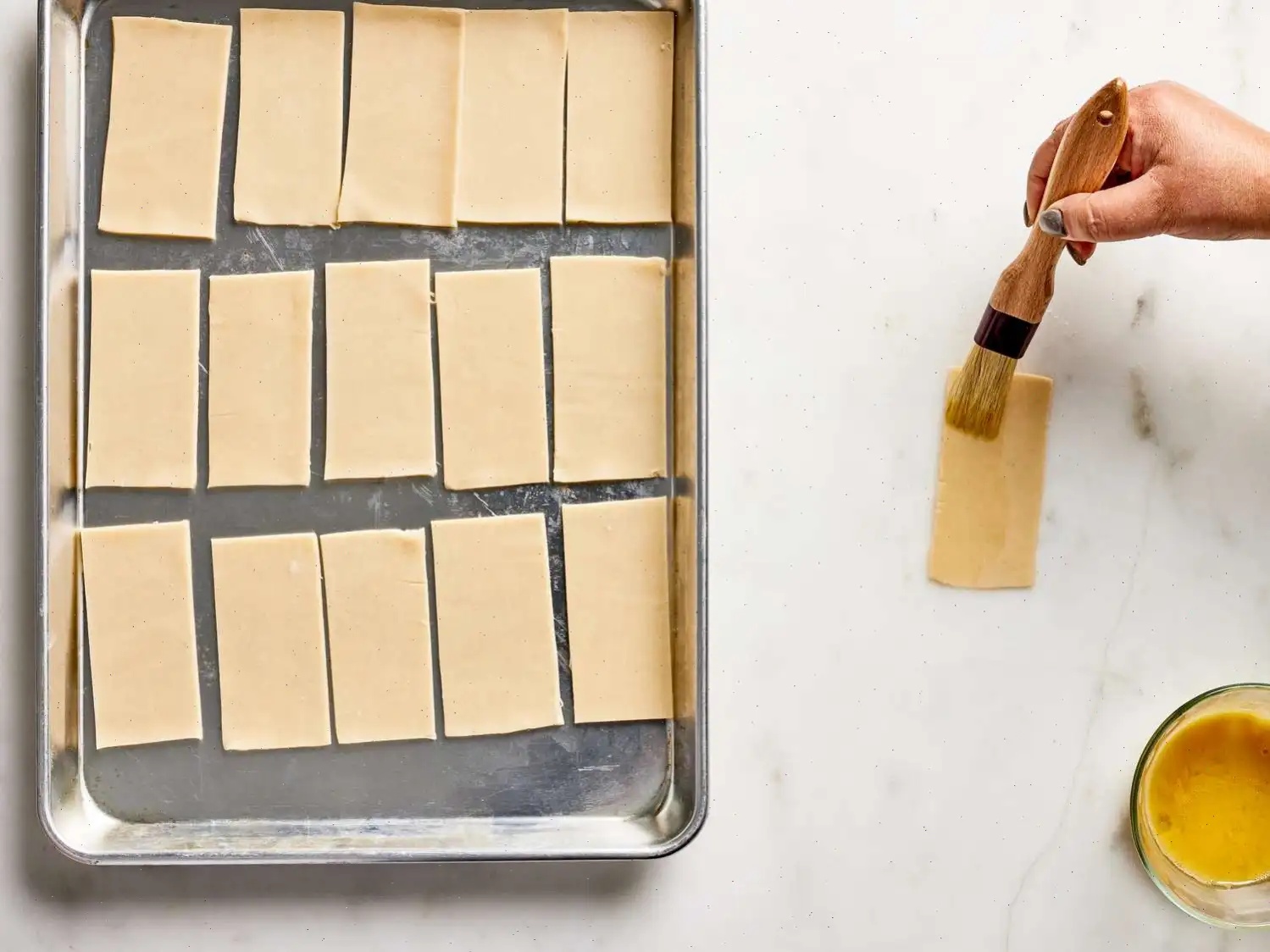 Copycat Mcdonald's Apple Pies Recipe