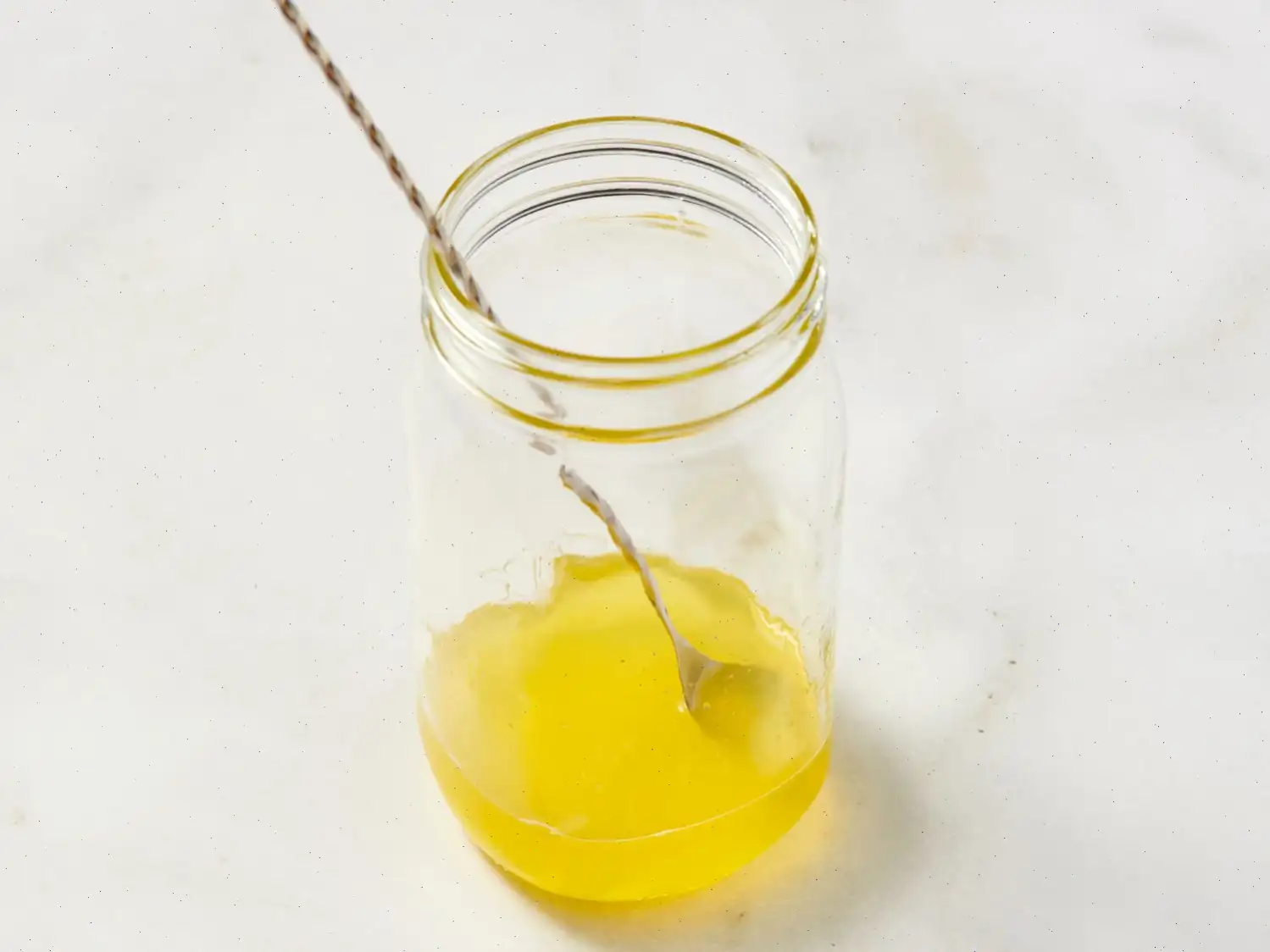 Pickle Lemonade Recipe