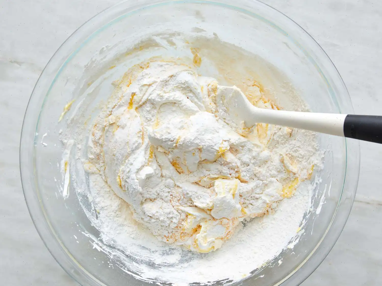 Old Fashioned Pineapple Upside-Down Cake Recipe