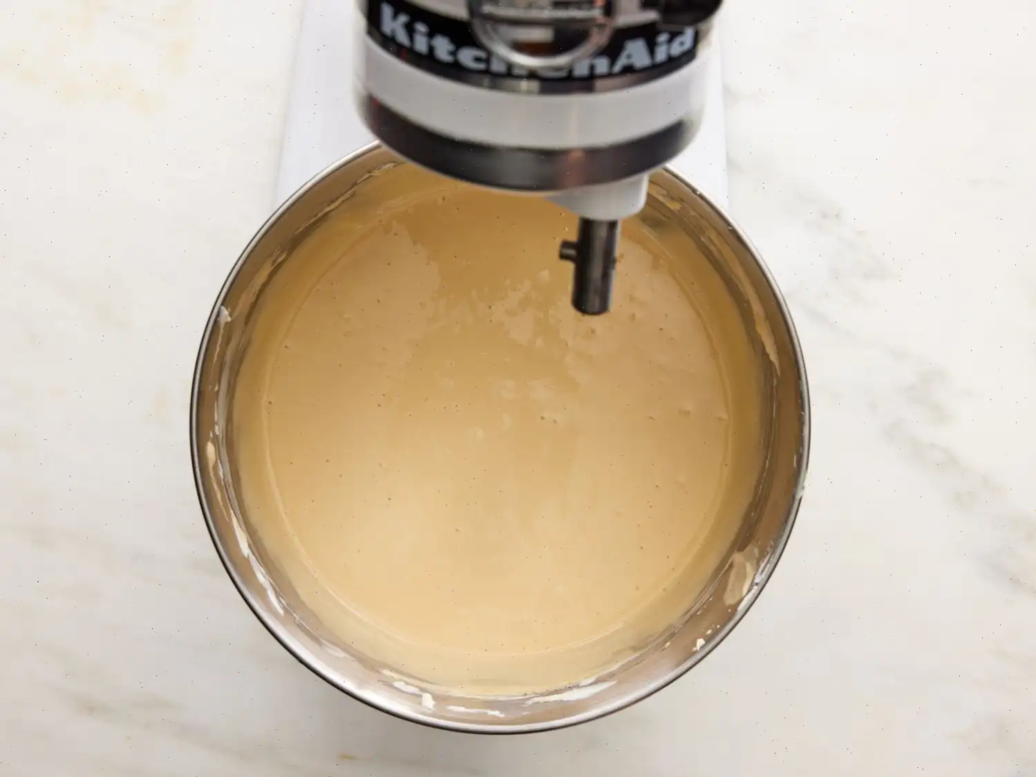 Baileys Cheesecake Recipe