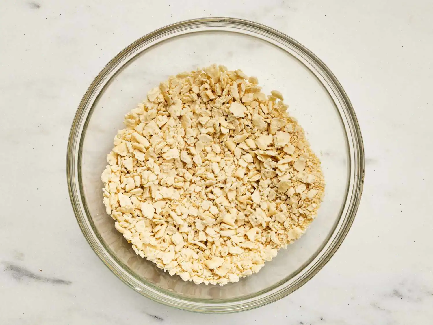 Atlantic Beach Pie Recipe