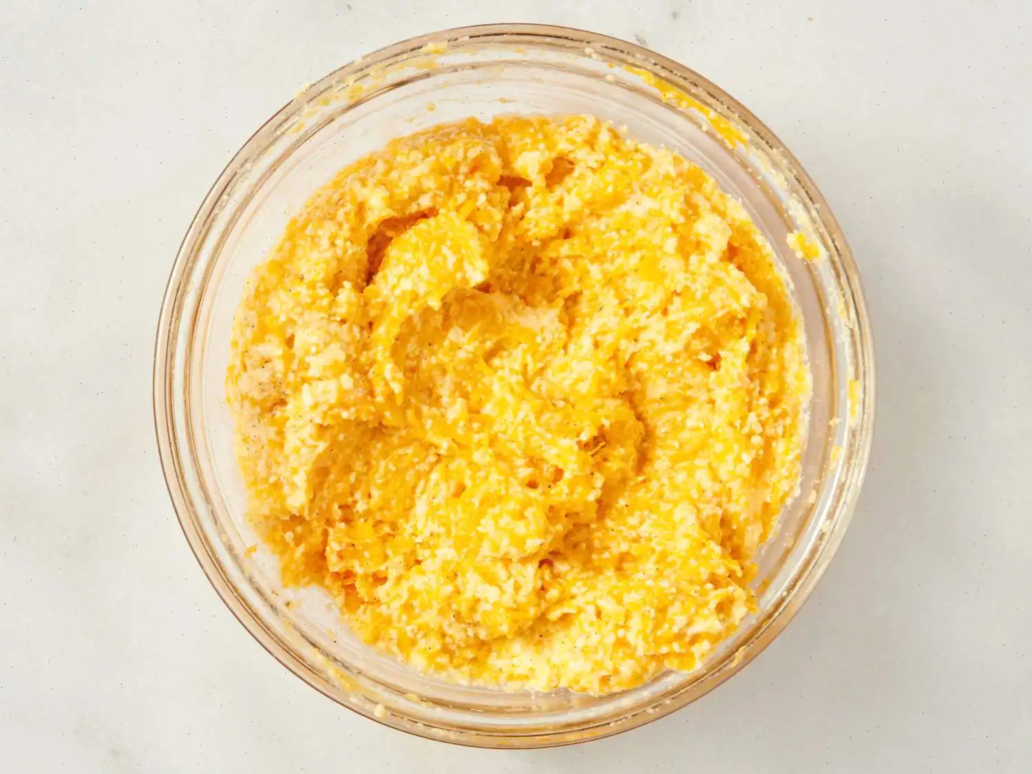 Easy Butternut Squash Ravioli