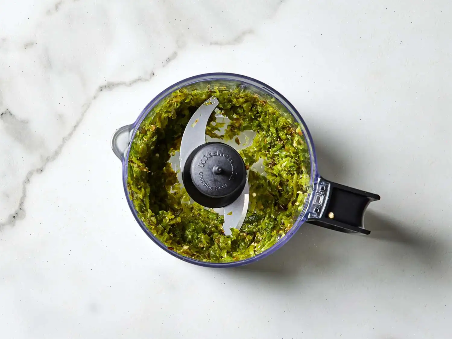 Menudo Rojo (Red Menudo) Recipe