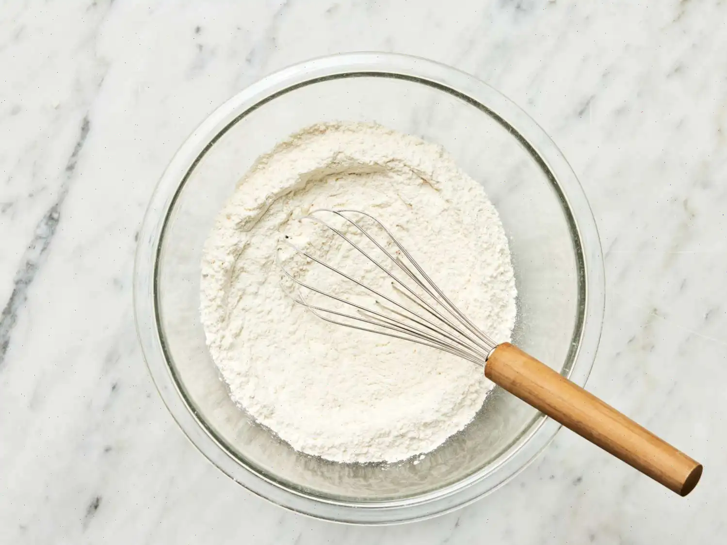 Easter Sugar Cookies Recipe