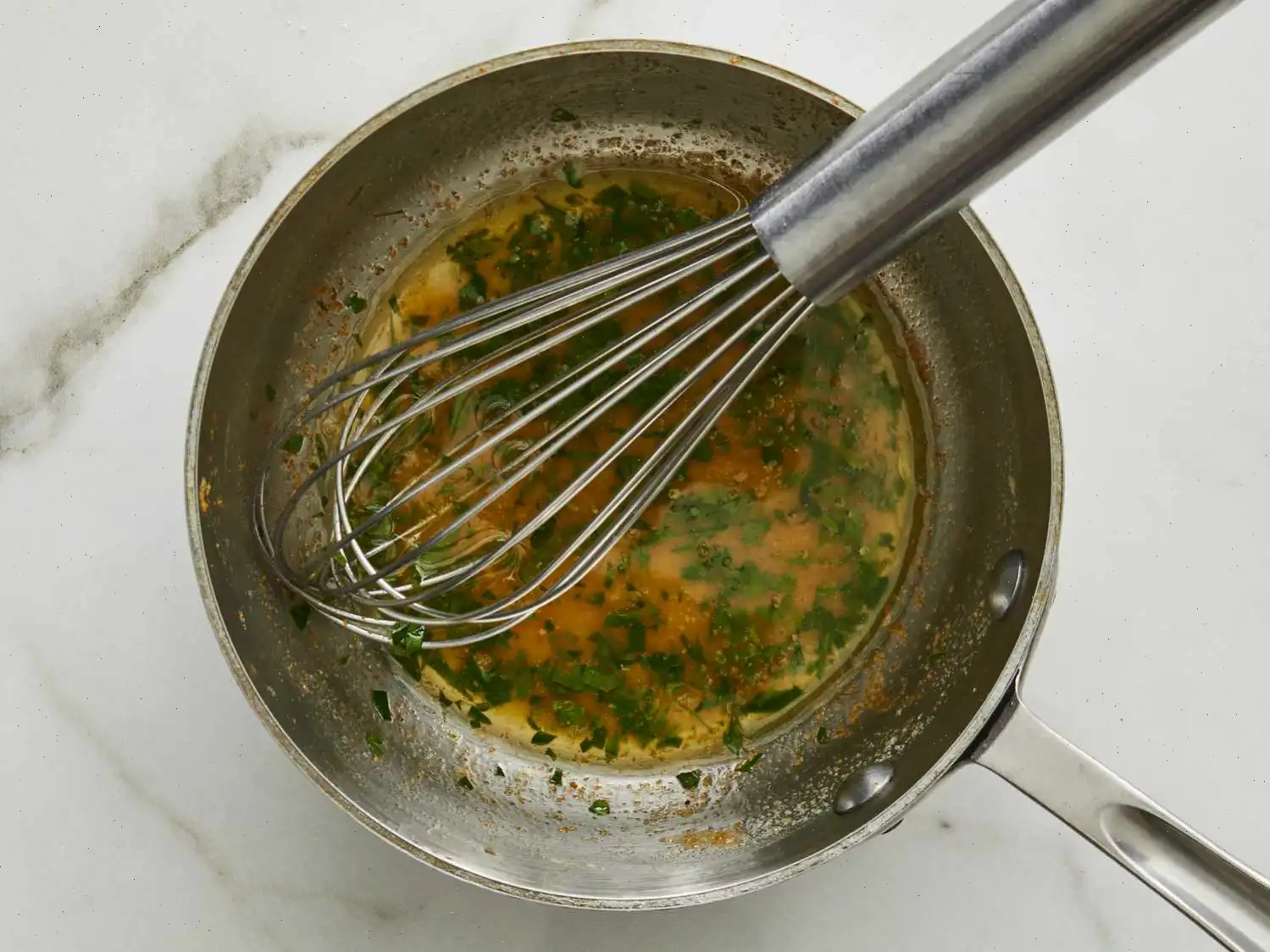 How to Cook Trout Recipe