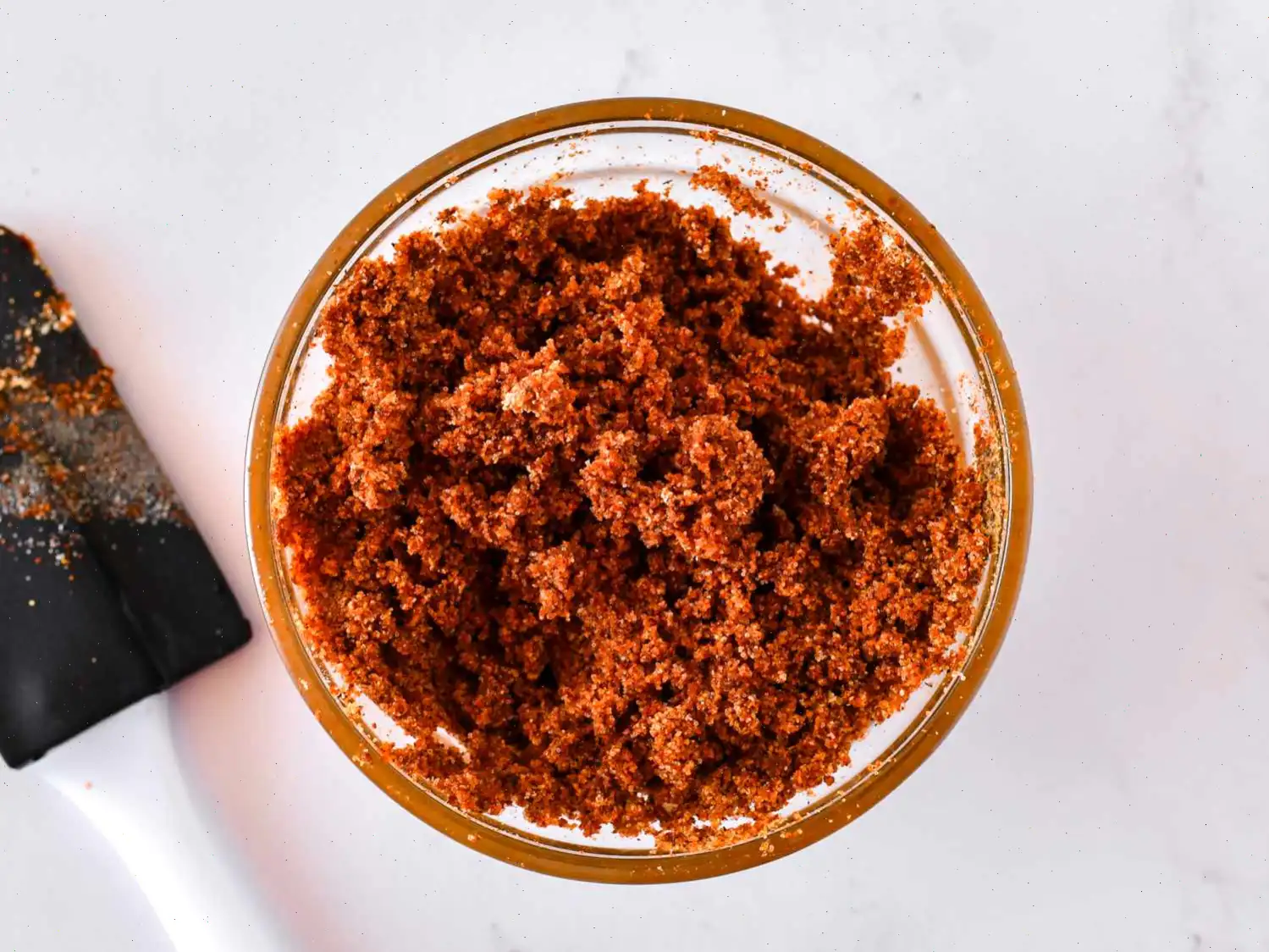 Smoky Grilled Pork Chops Recipe