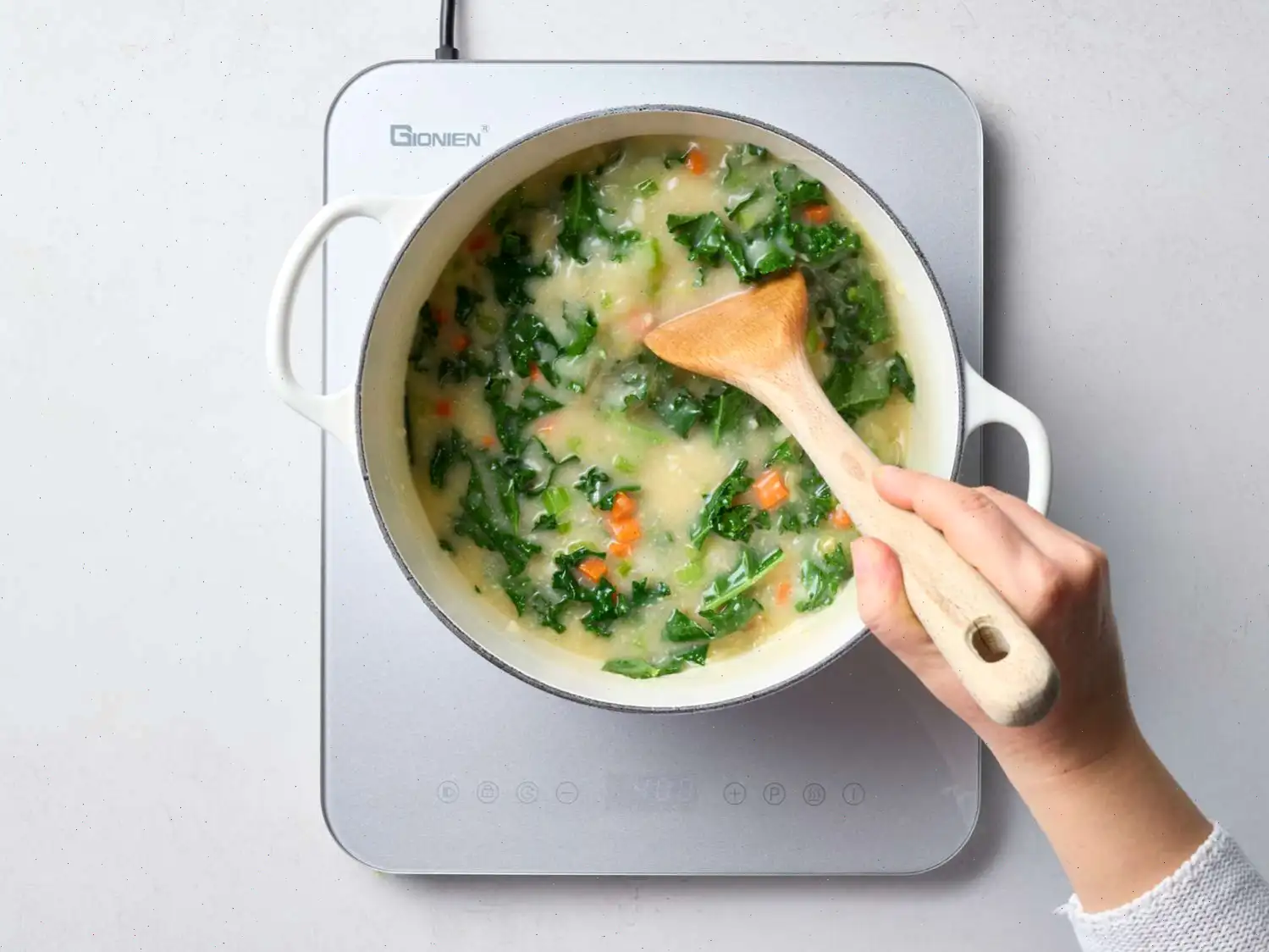 Italian Wedding Pasta Bake Recipe