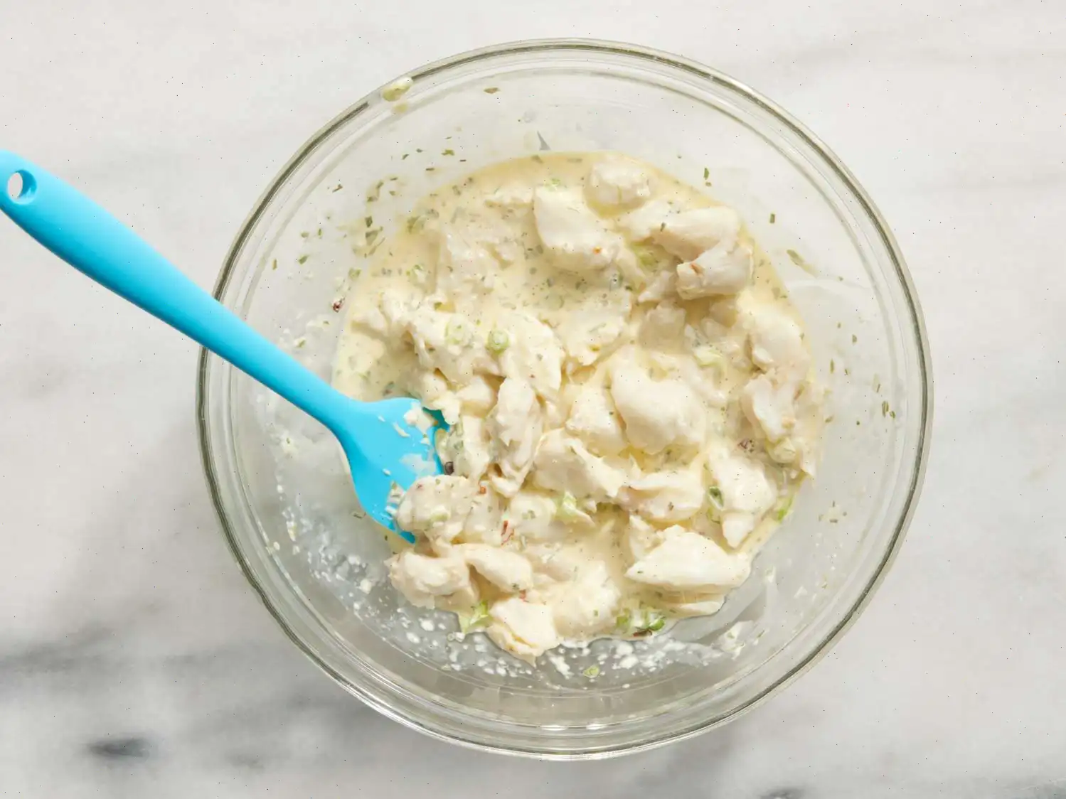 Best Ever Crab Cakes Recipe