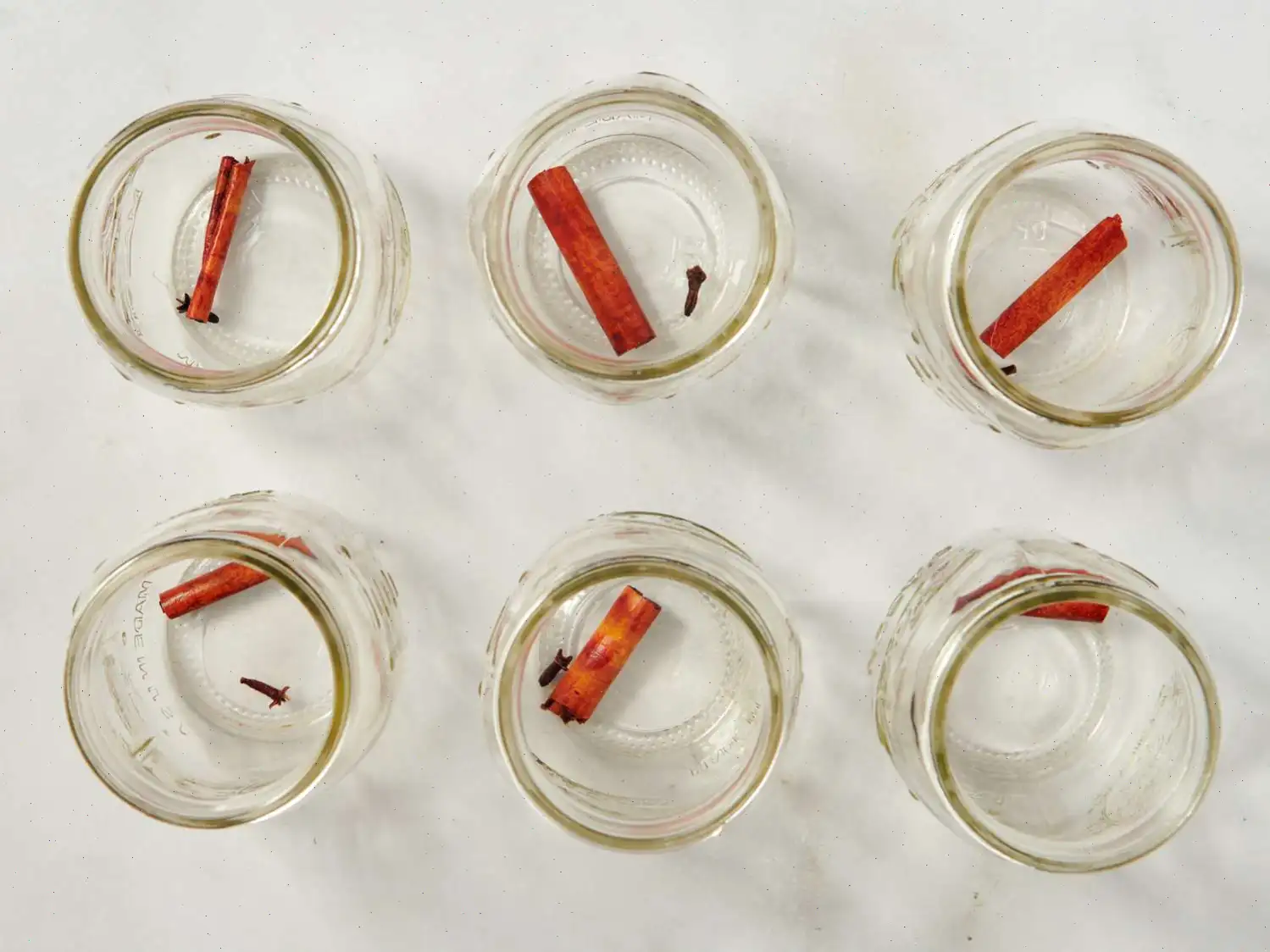 Watermelon Pickles Recipe