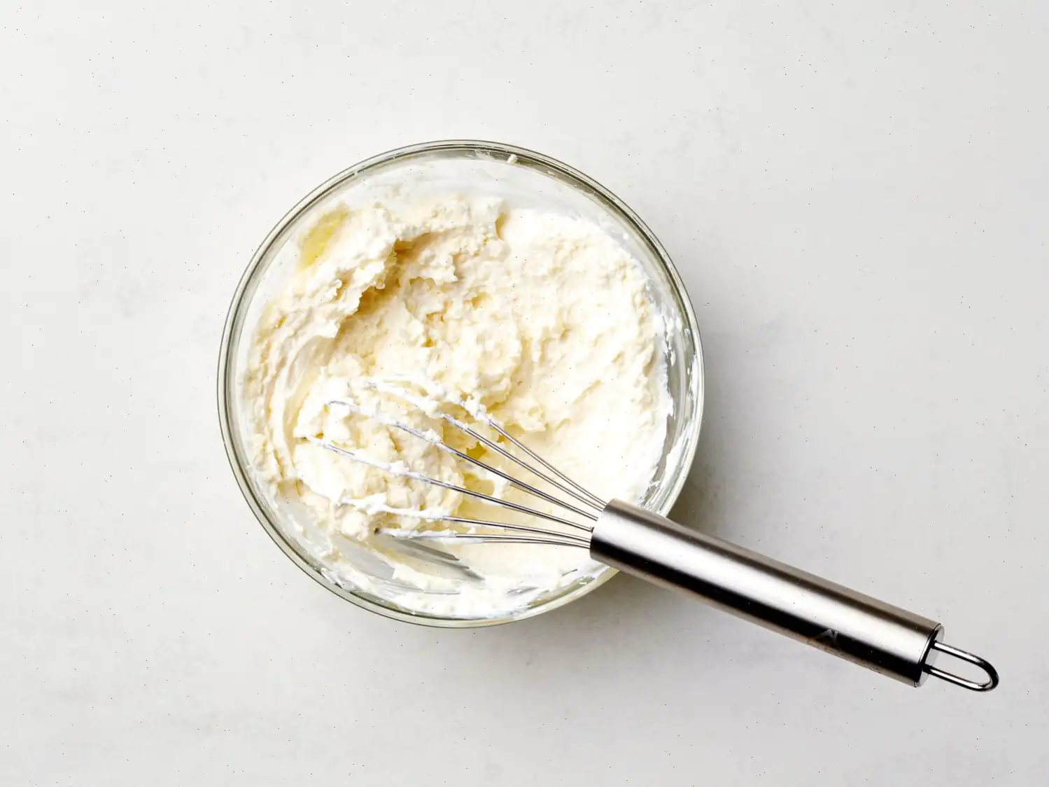 French Onion Beef and Noodles Recipe