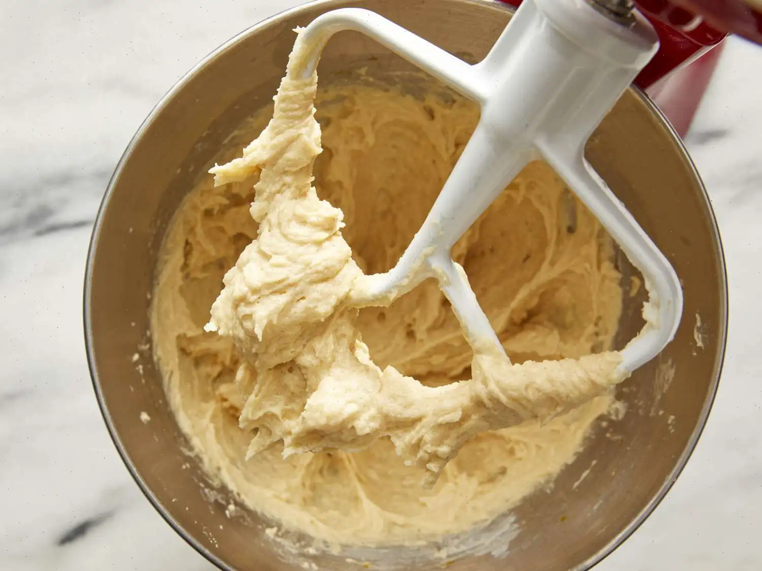 Robbi's M&Ms Cookies Recipe