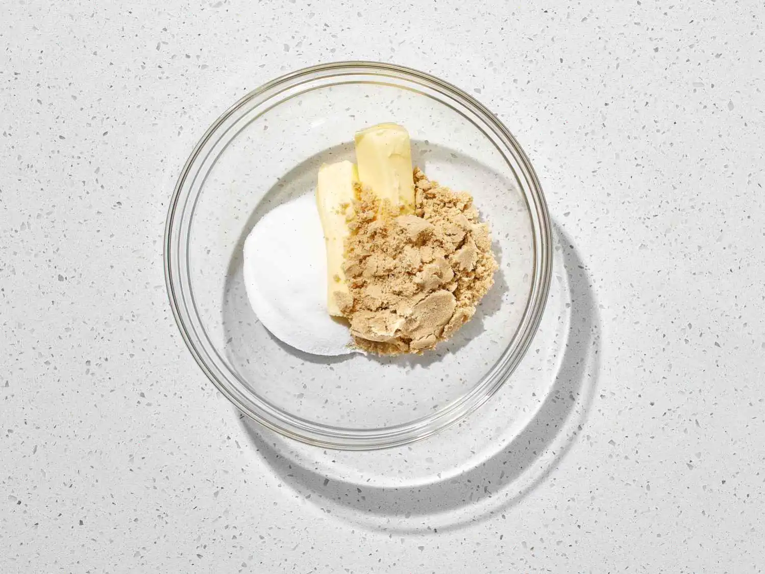 Chocolate Chip Pretzel Cookies Recipe