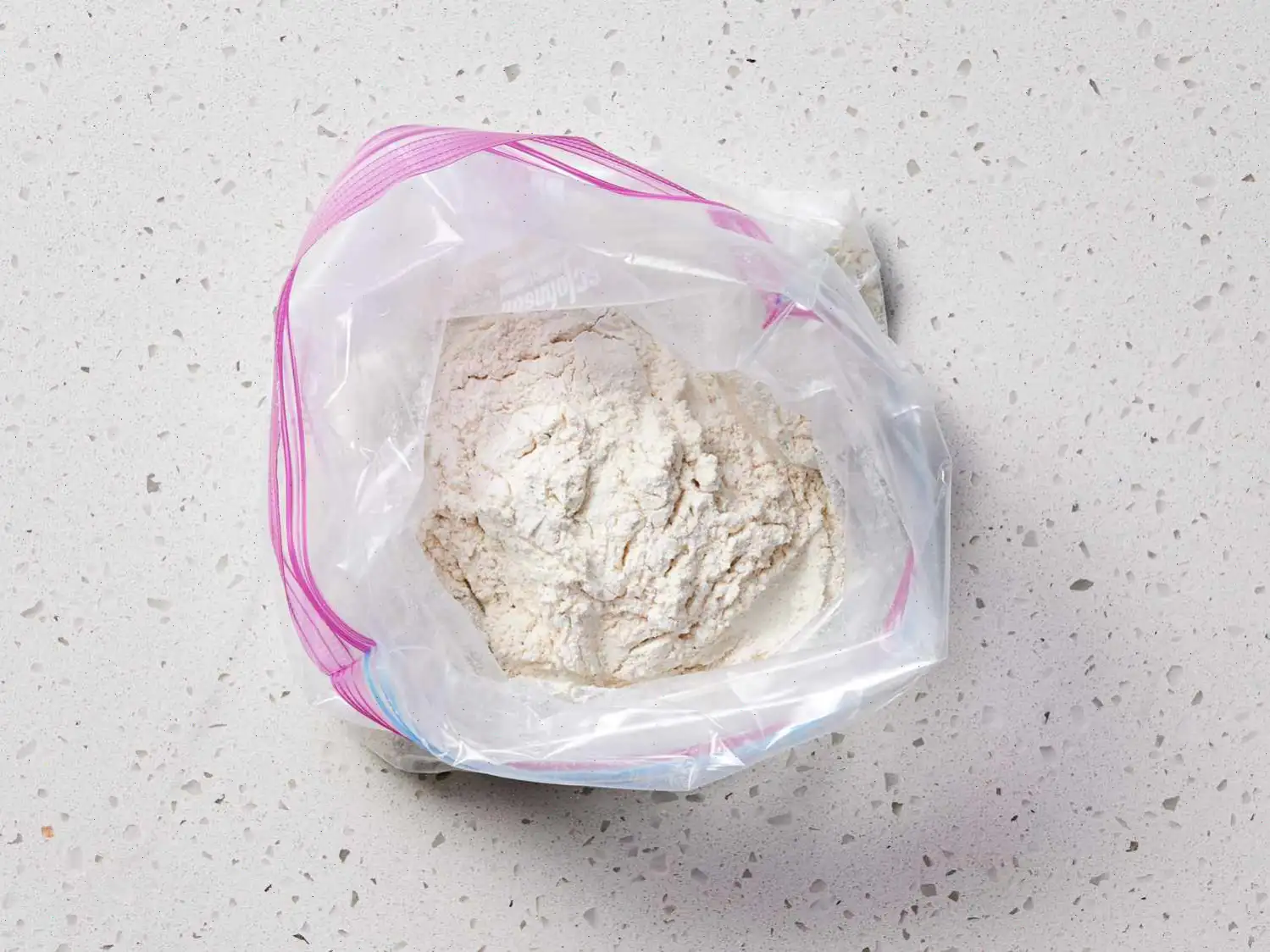 Southern Fried Chicken Livers Recipe