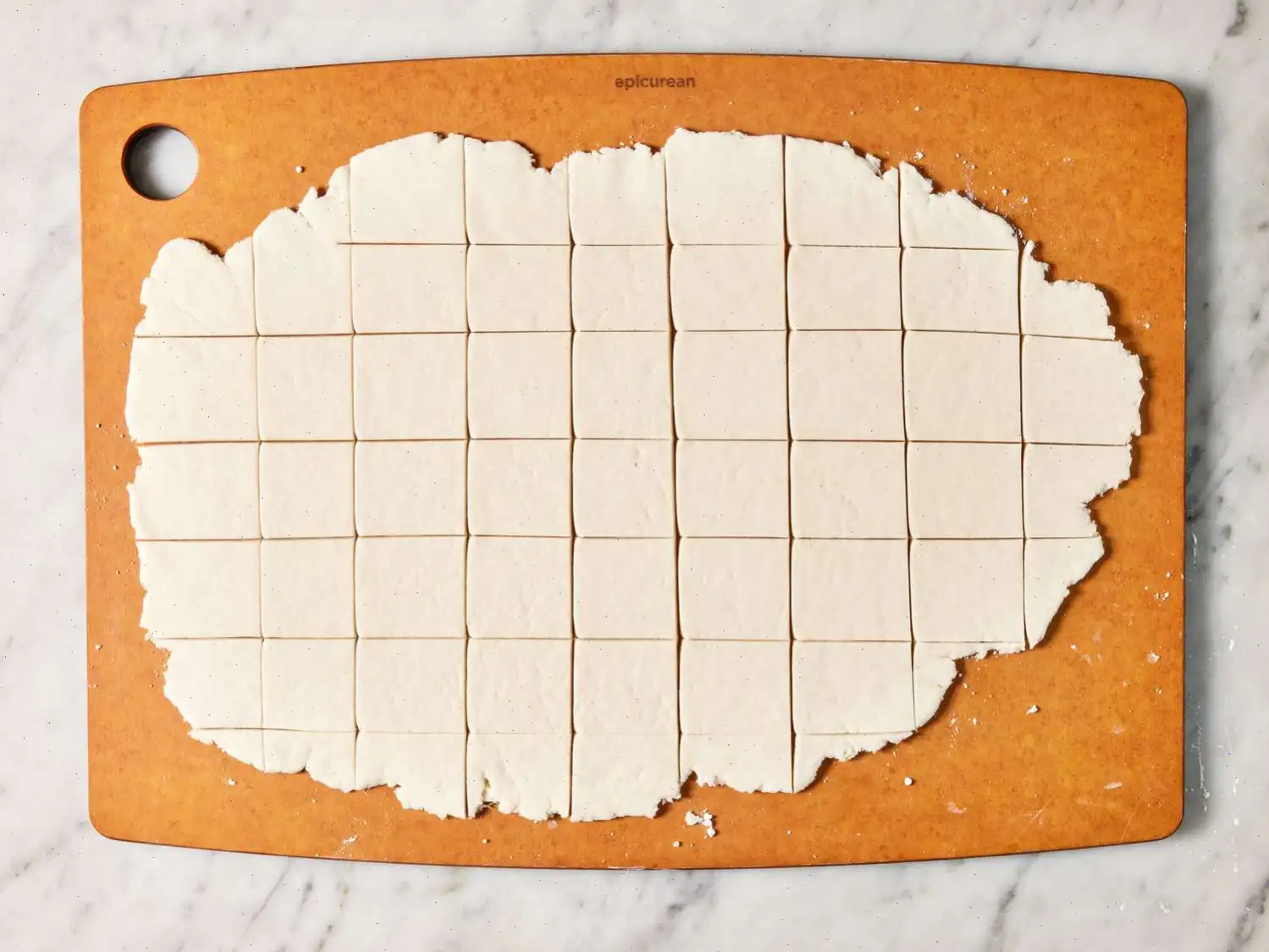 Momma's Best Chicken and Dumplings Recipe