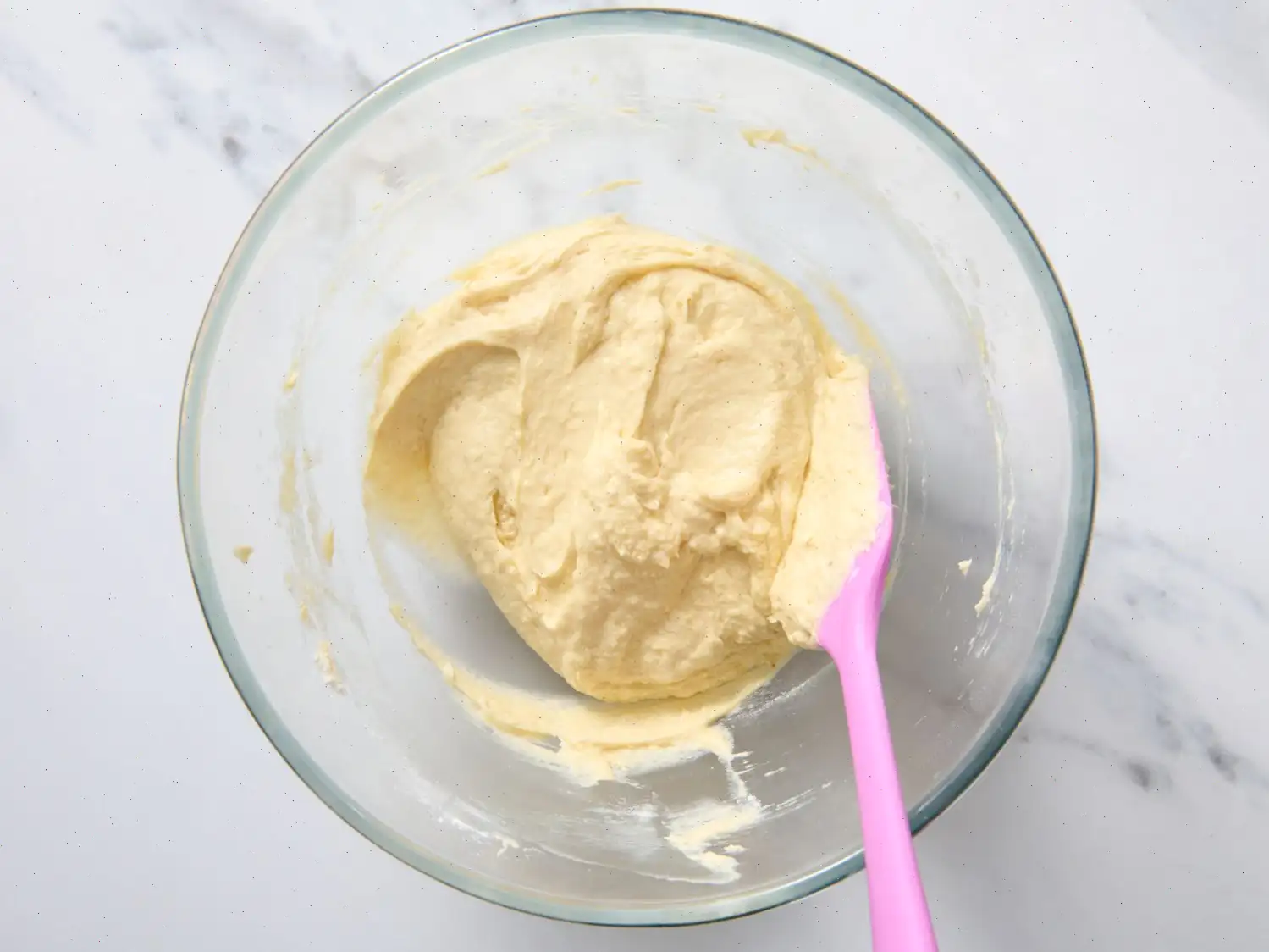 French Apple Cake Recipe