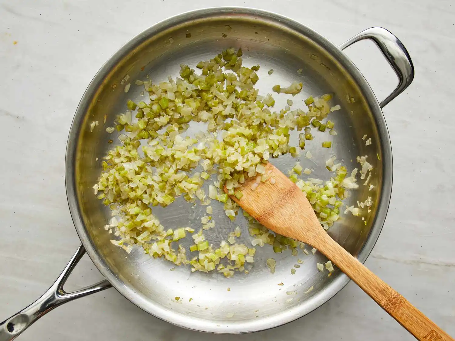 Sicilian Eggplant Caponata Recipe