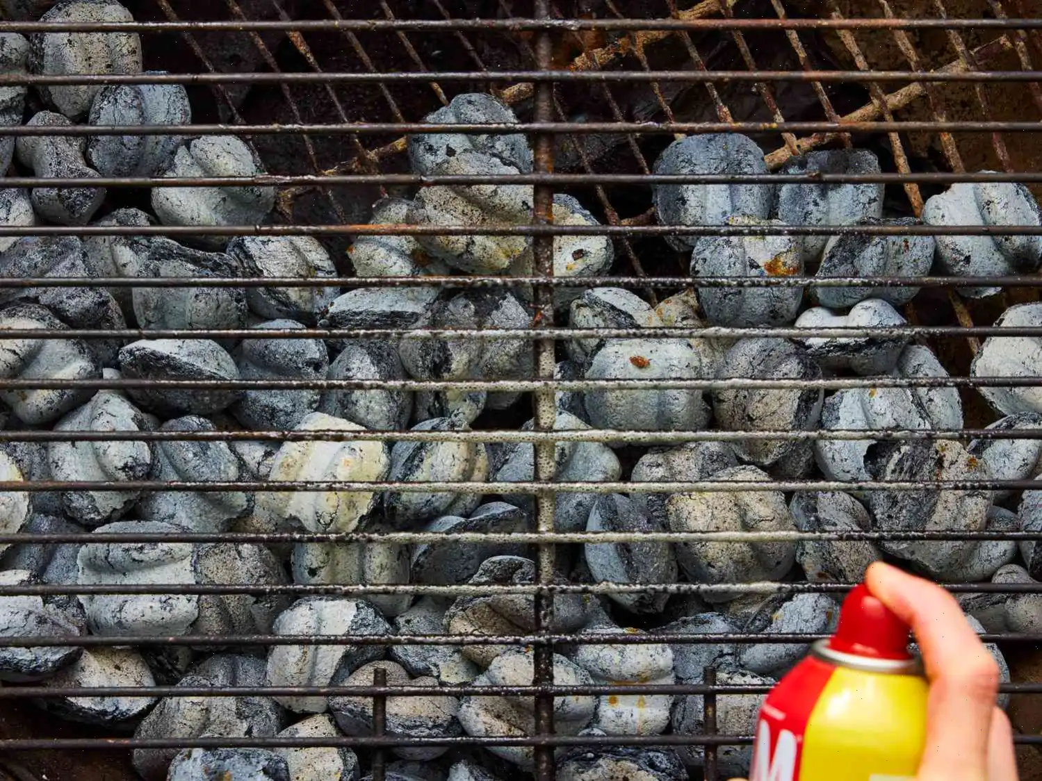 Perfect Porterhouse Steak Recipe