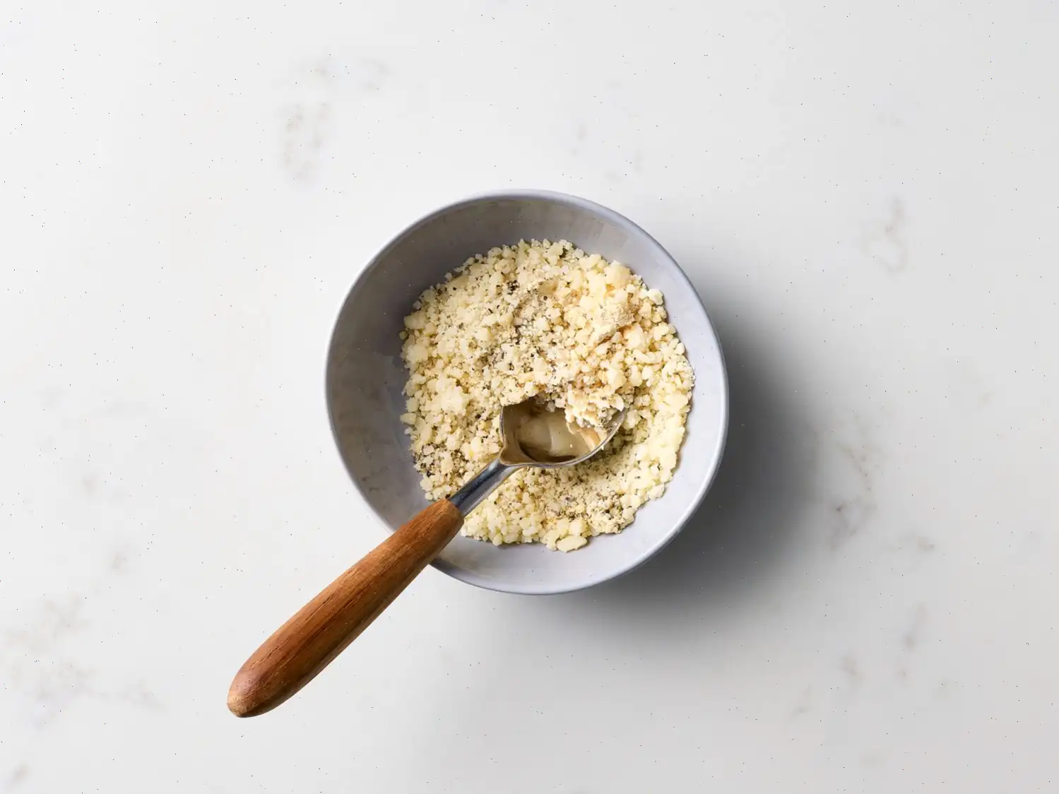 Slow Cooker Potato Gratin Recipe