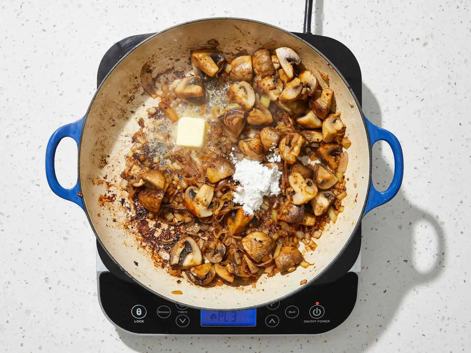 Chef John's Coq au Vin Recipe