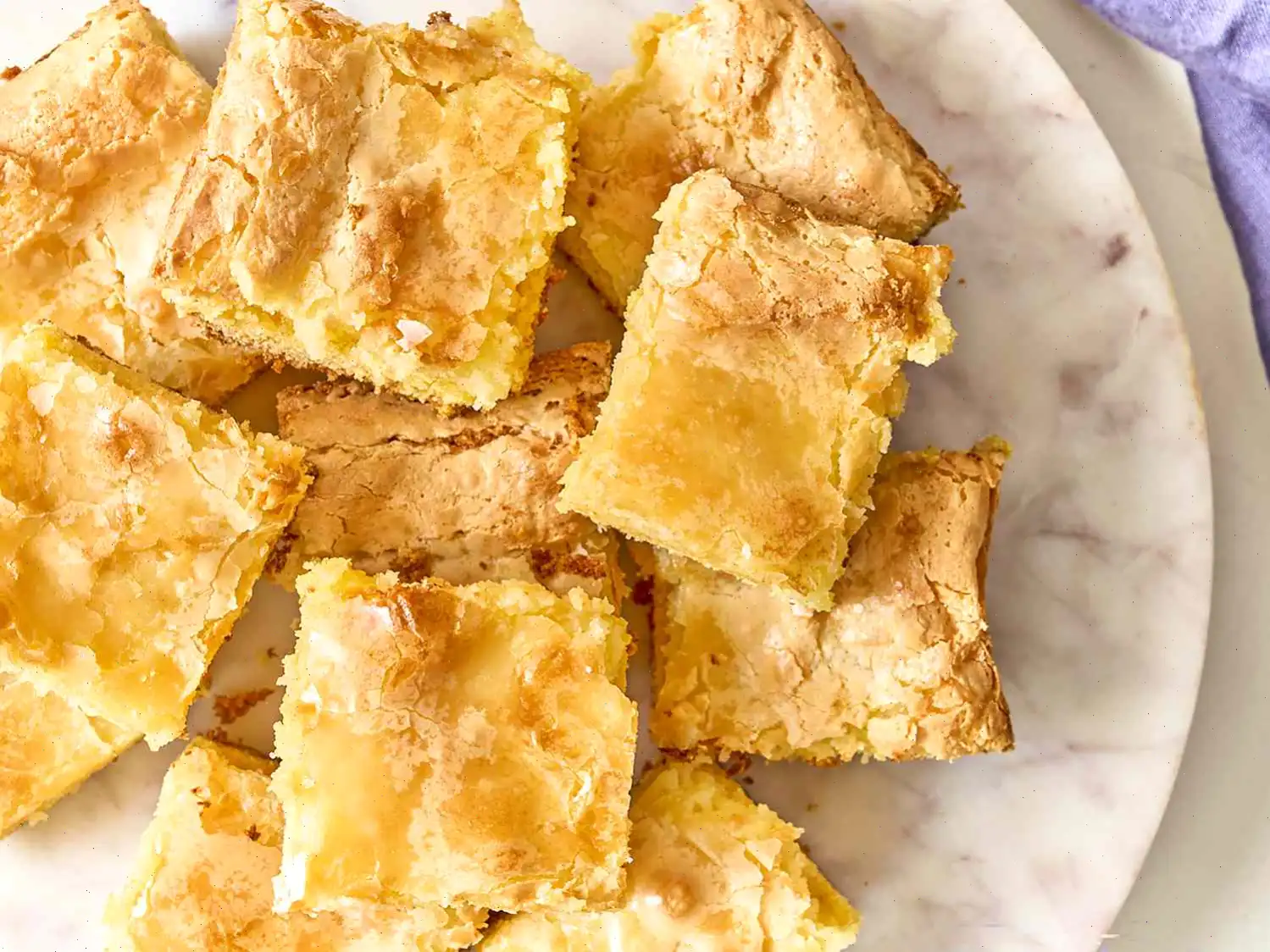 Neiman Marcus Cake Recipe