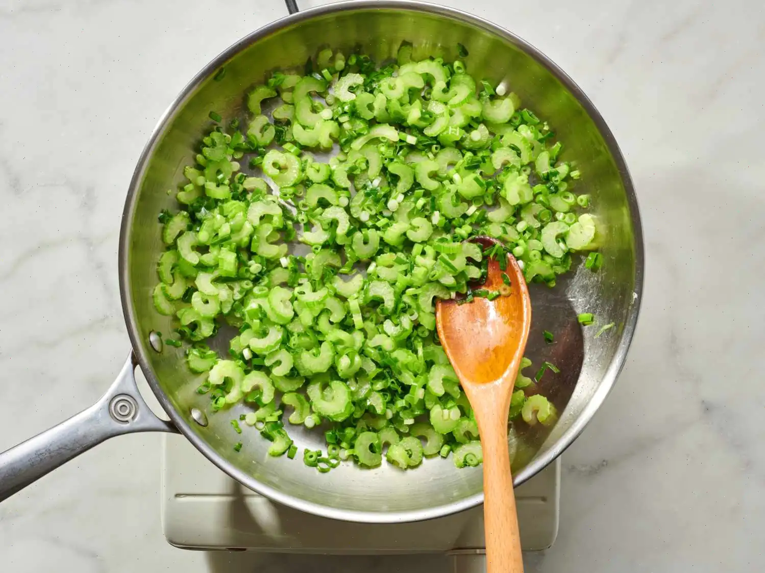 Corn Dog Casserole Recipe
