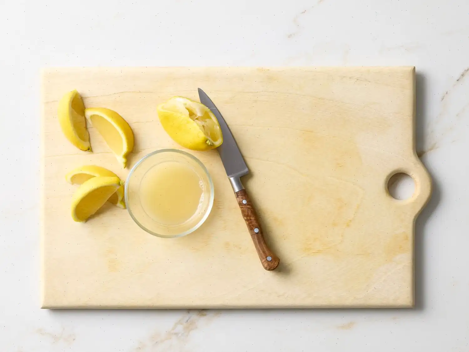 One Pan Lemon Chicken and Asparagus Recipe