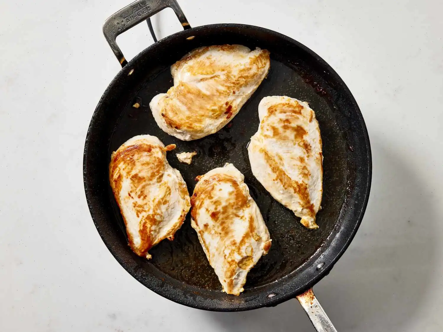 Indian Chicken Curry (Murgh Kari) Recipe