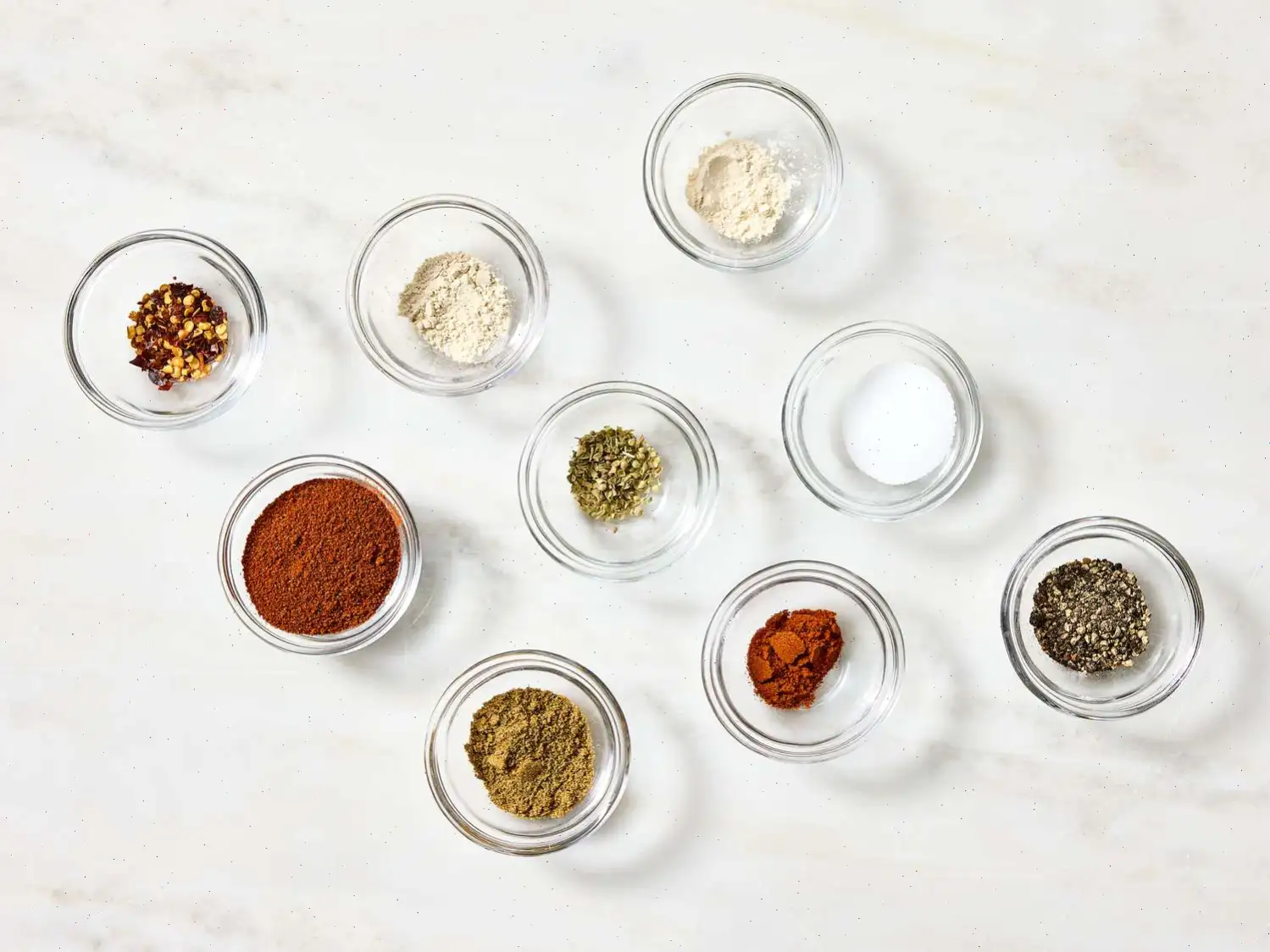 Taco Seasoning Recipe (with Video)